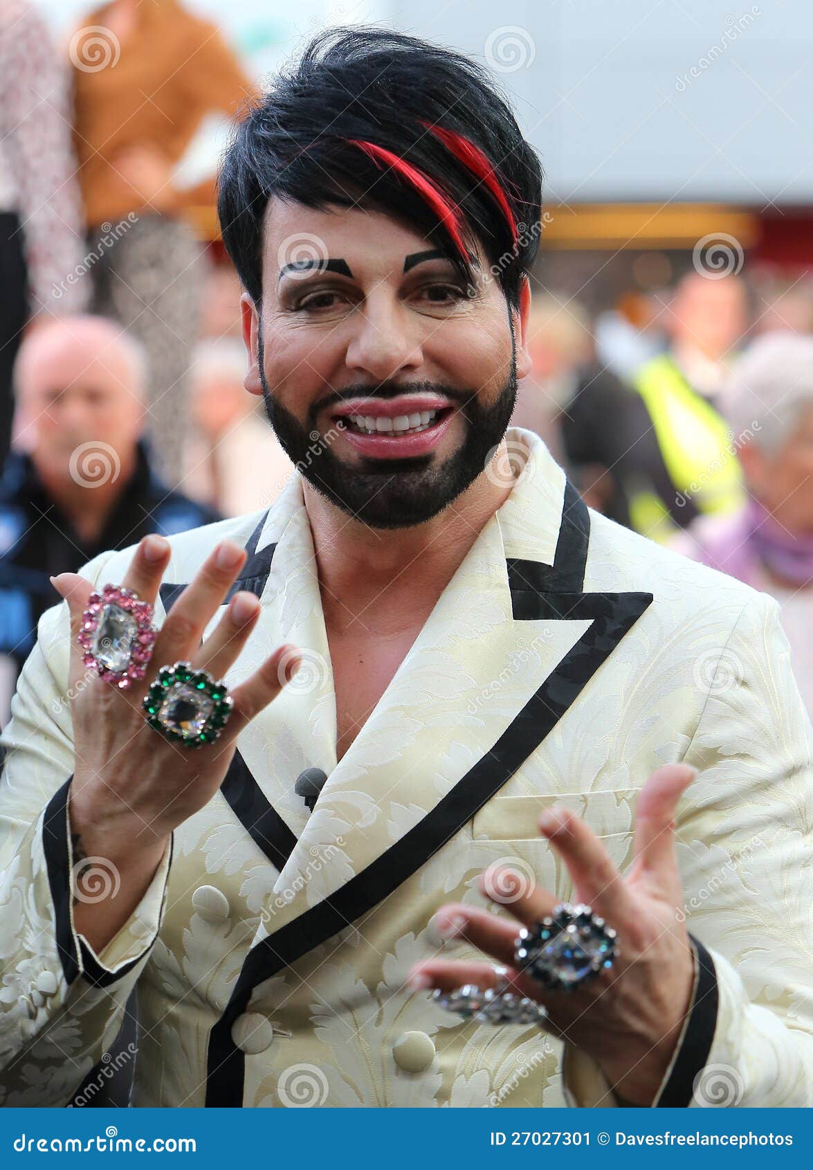 HARALD GL CKLER WIKIPEDIA visual data 4