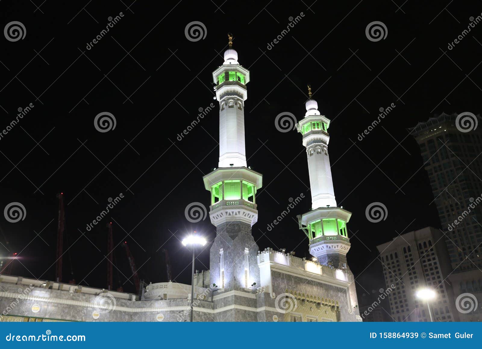 download hotel retaj clock tower download hotel retaj clock tower