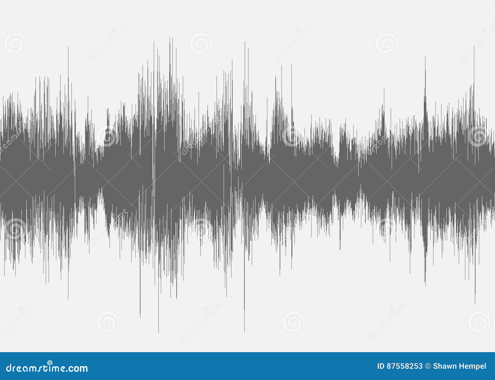 Harbour royalty free sound effect. Audio of squeek, boat 87558253