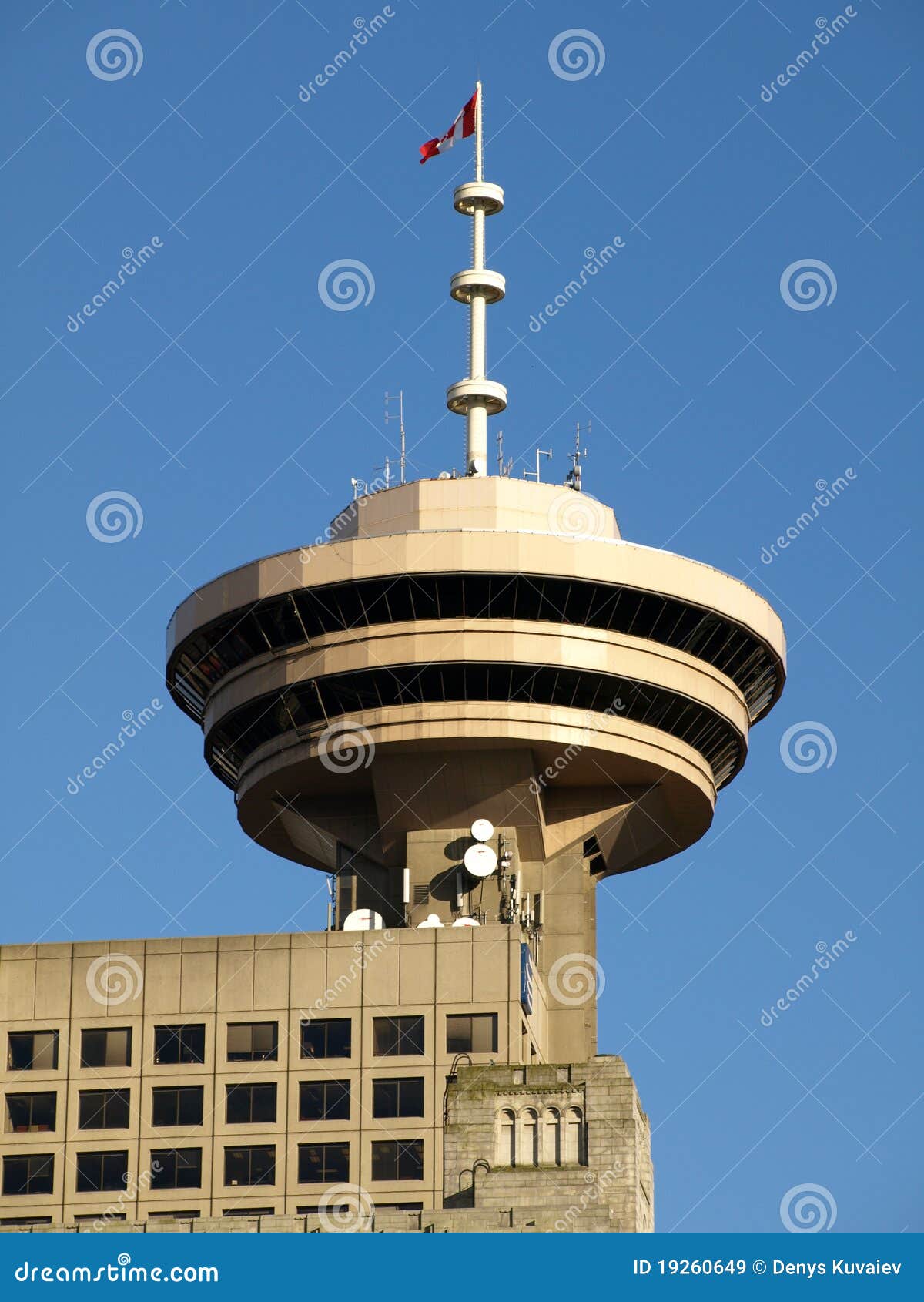 File:Vancouver (BC, Canada), Harbour Centre -- 2022 -- 1843.jpg - Wikimedia  Commons, image size:1200x1690