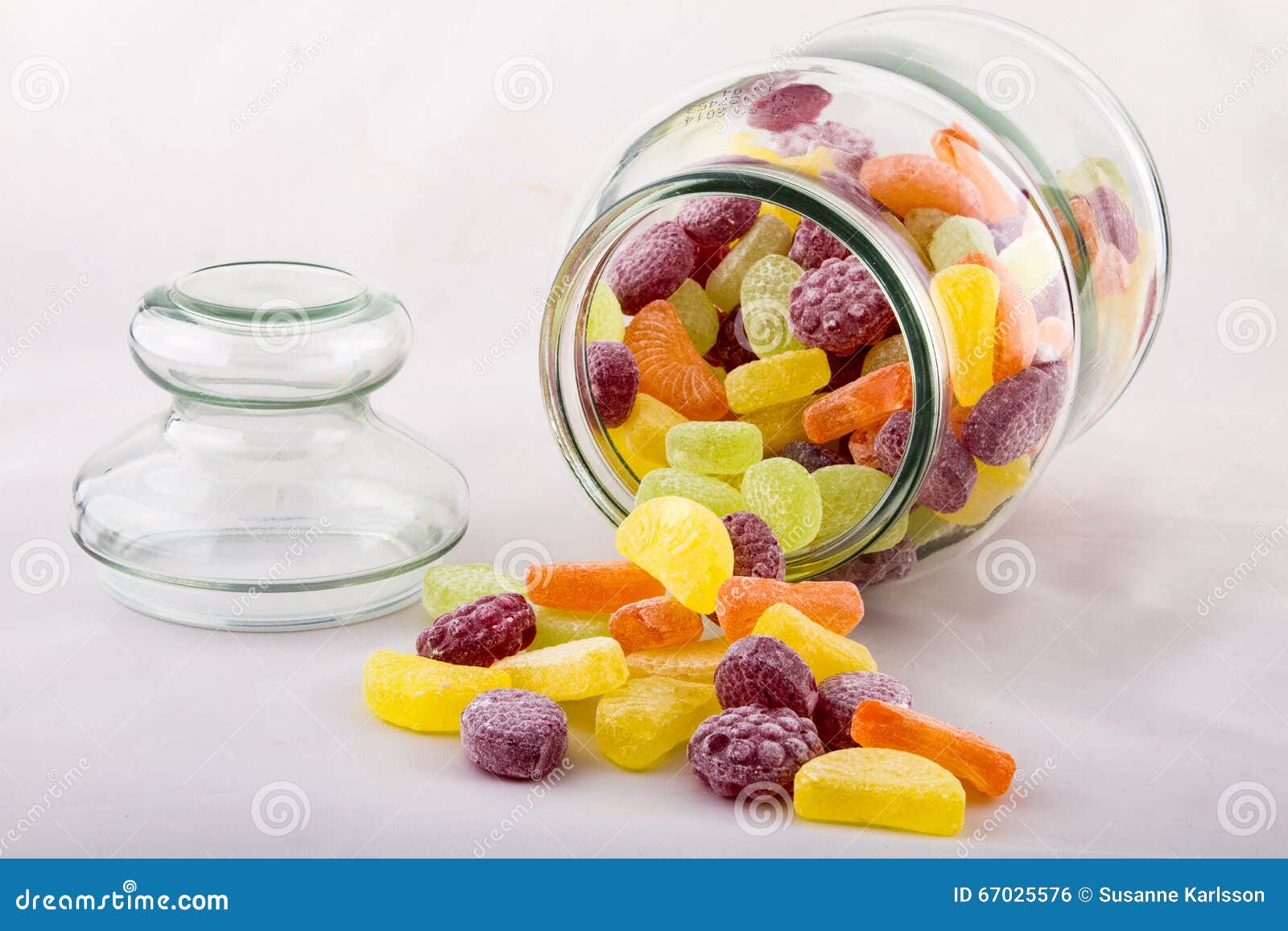 Hard candy stock photo. Image of fruit, orange, tasty 67025576