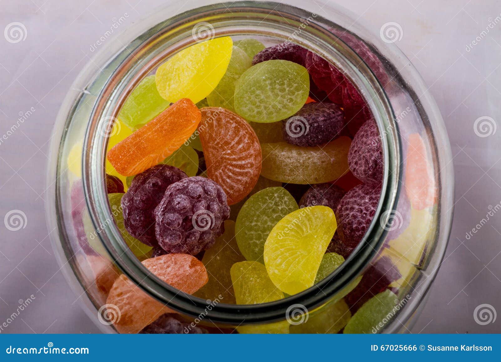 Hard candy stock photo. Image of food, colorful, color 67025666