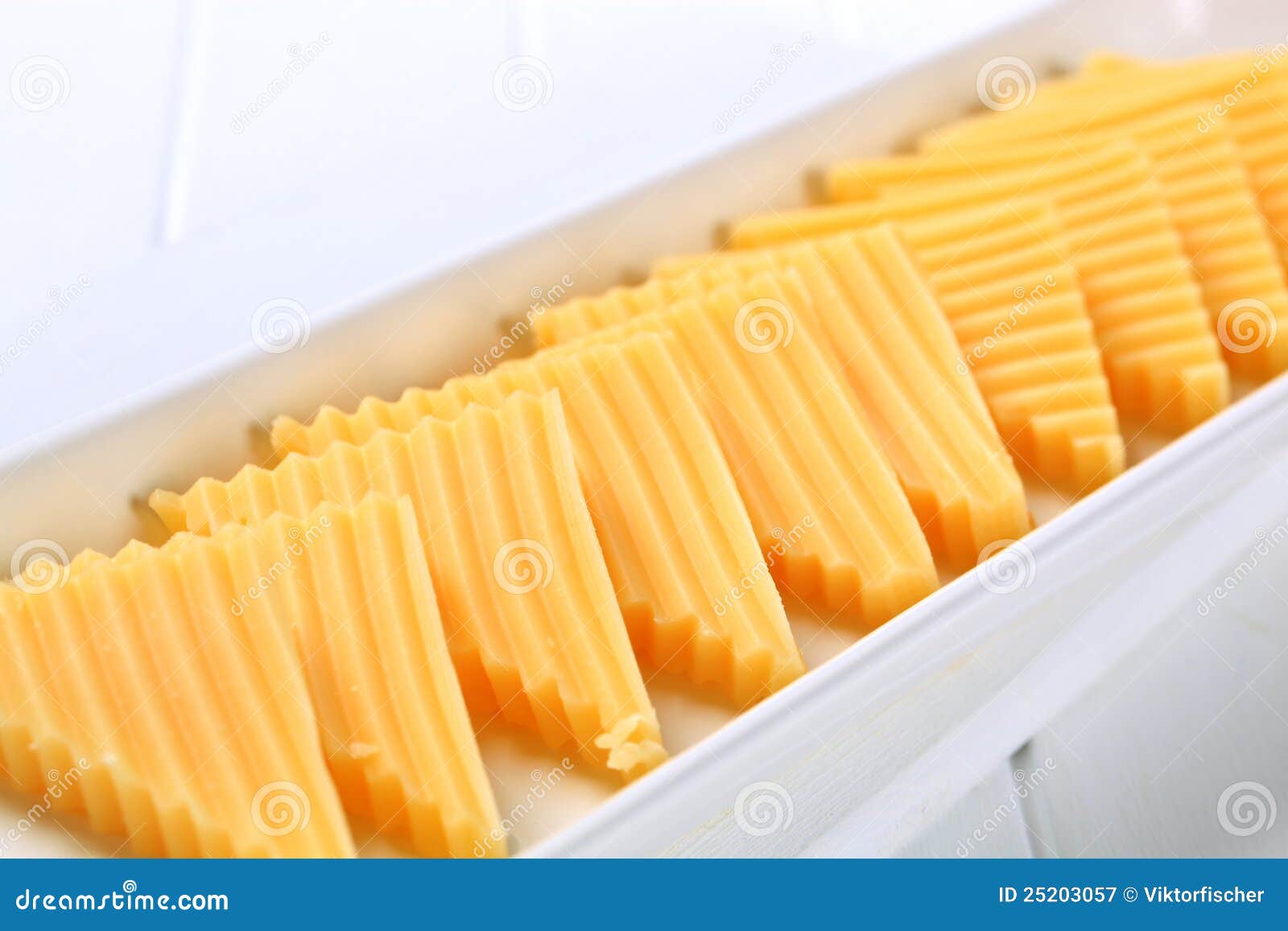 Hard cheese stock image. Image of cheese, cold, appetizer 25203057