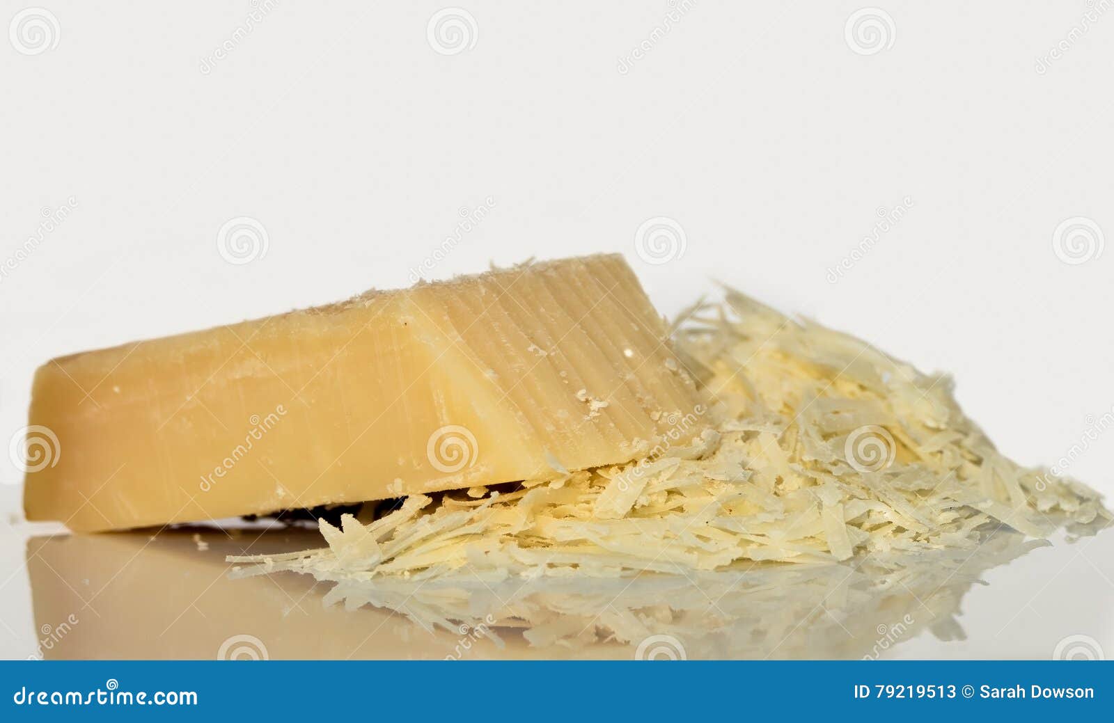 Hard Cheese stock image. Image of protein, portion, parmesan 79219513