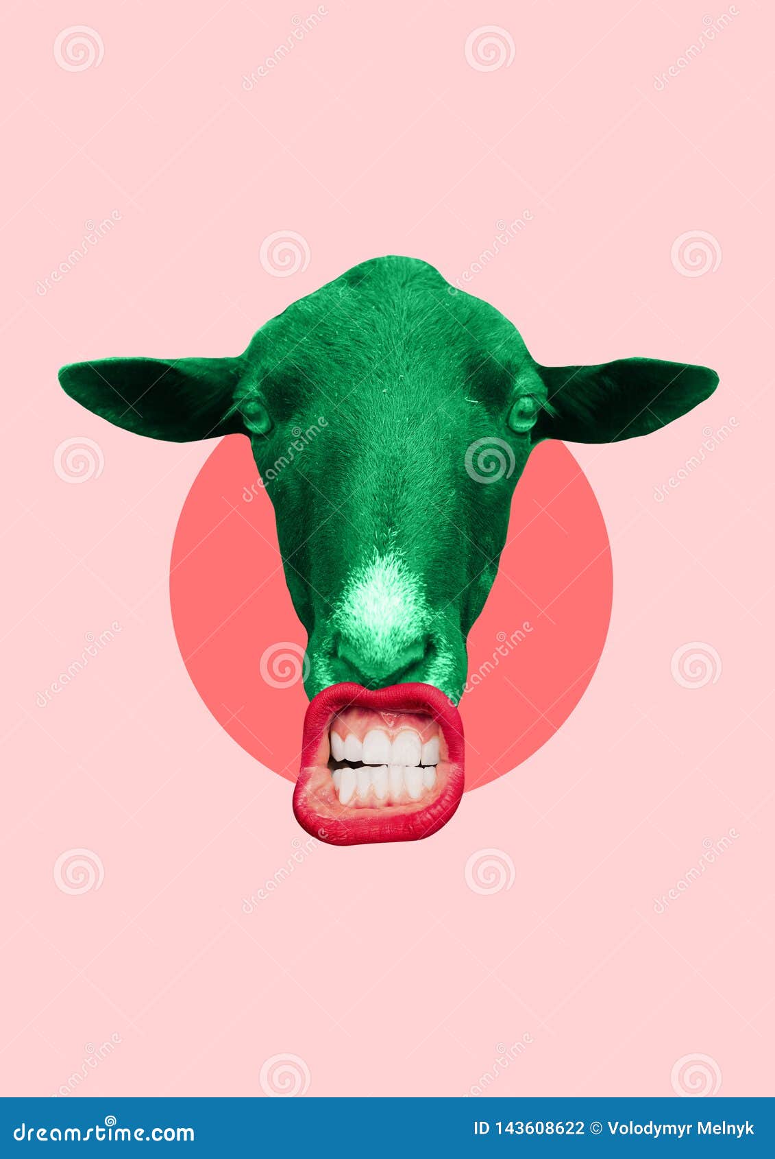 11,989 Animal Collage Stock Photos - Free & Royalty-Free Stock Photos from Dreamstime 11,989 Animal Collage Stock Photos - Free & Royalty-Free Stock Photos from Dreamstime