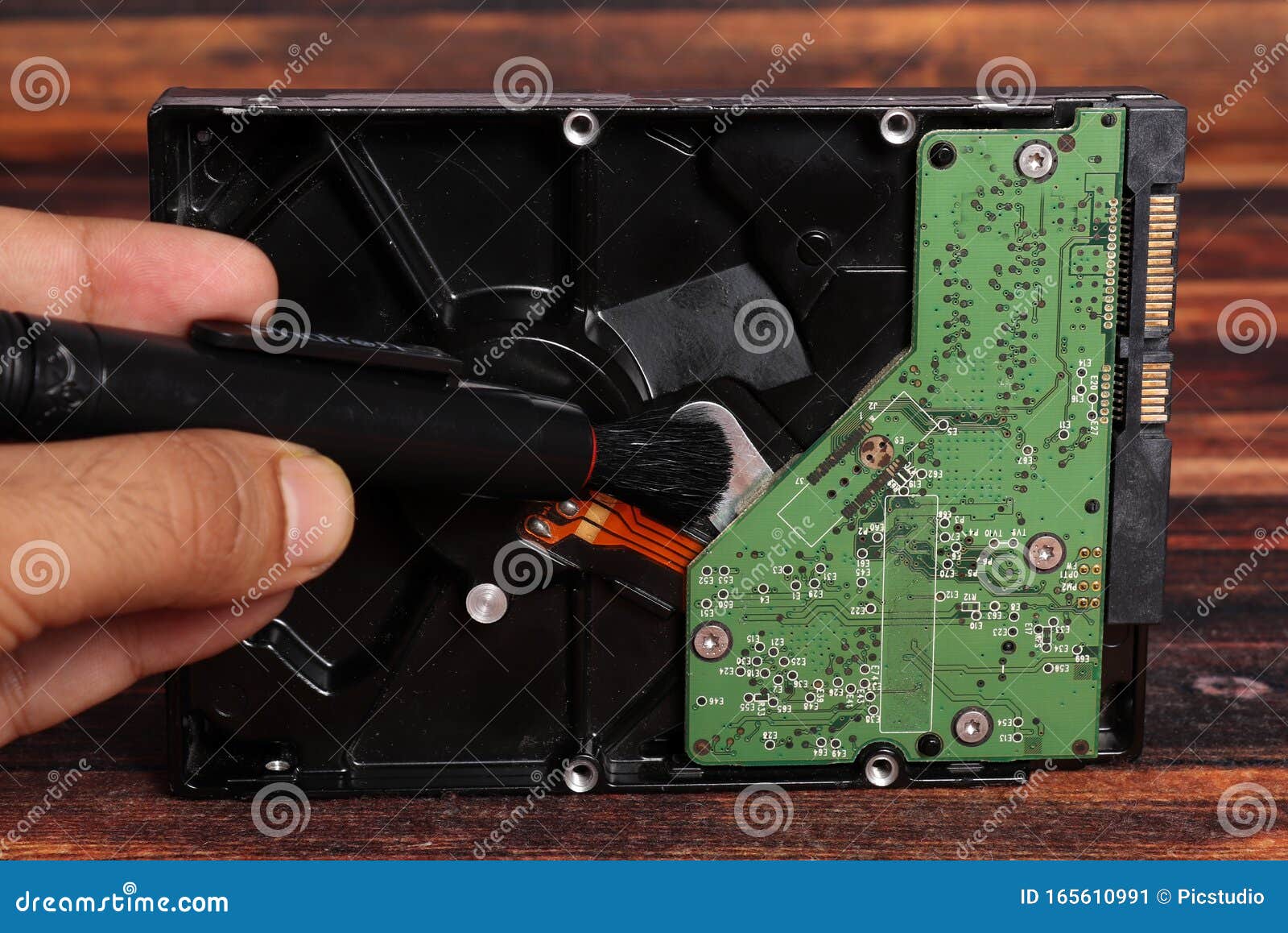 hard drive cleaner hard drive cleaner