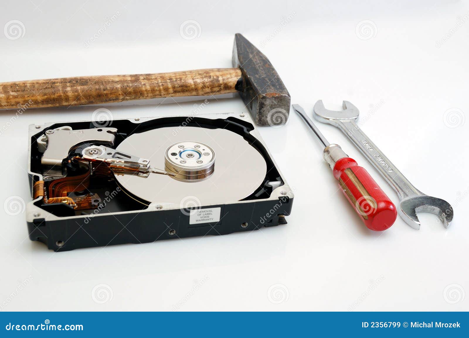 hdd image tool hdd image tool