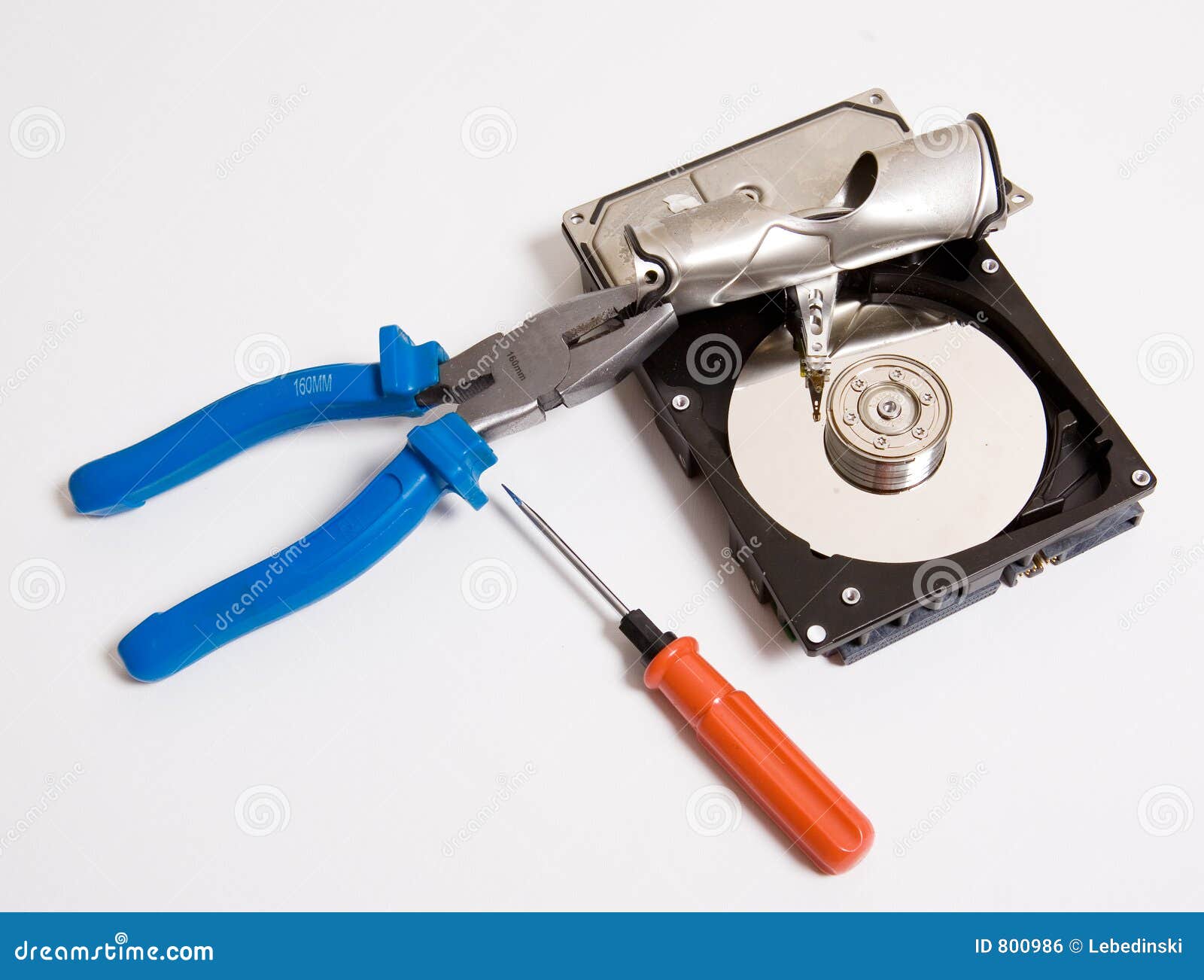 seagate hard drive tools seagate hard drive tools
