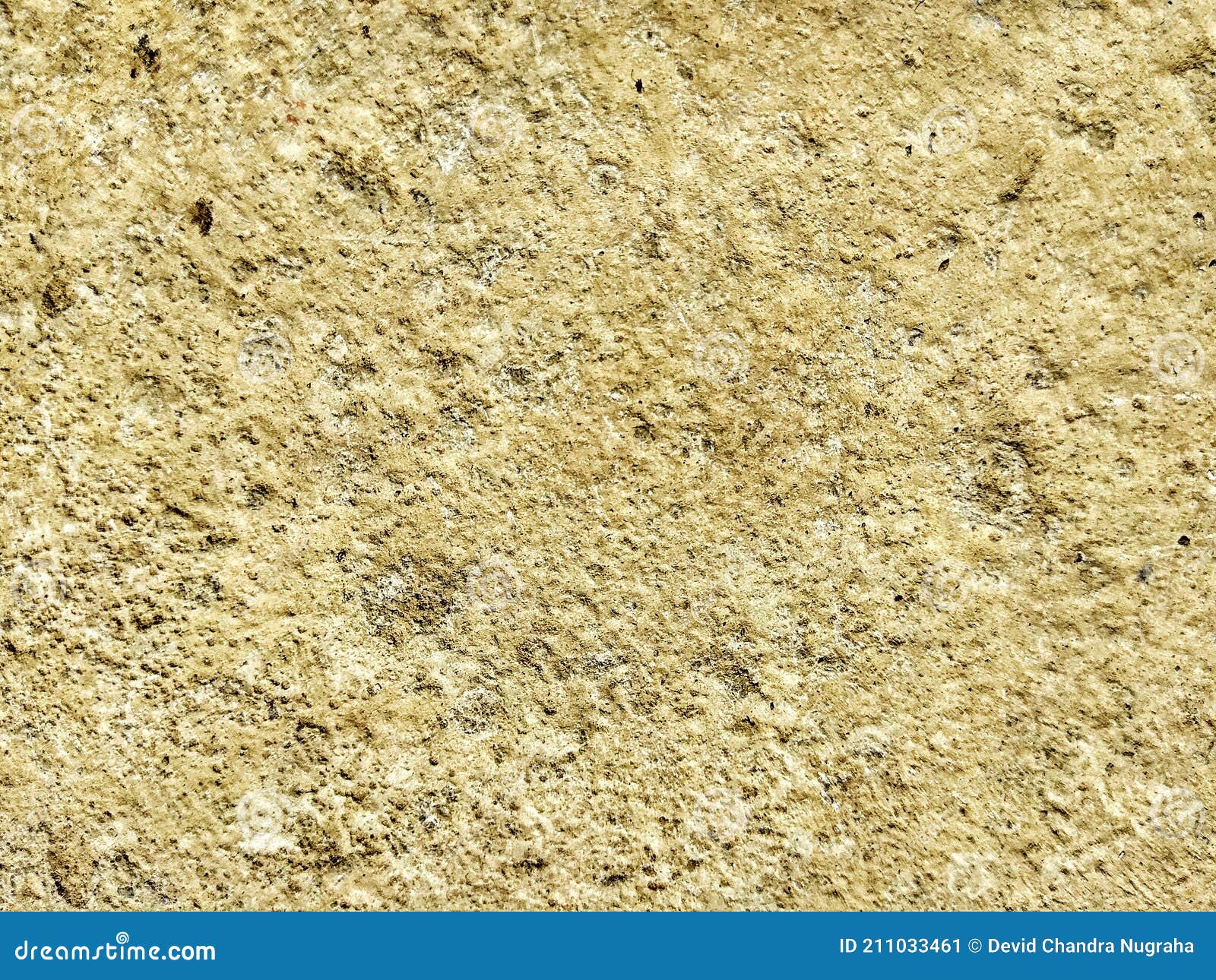 Hard floor surface texture stock image. Image of ground 211033461