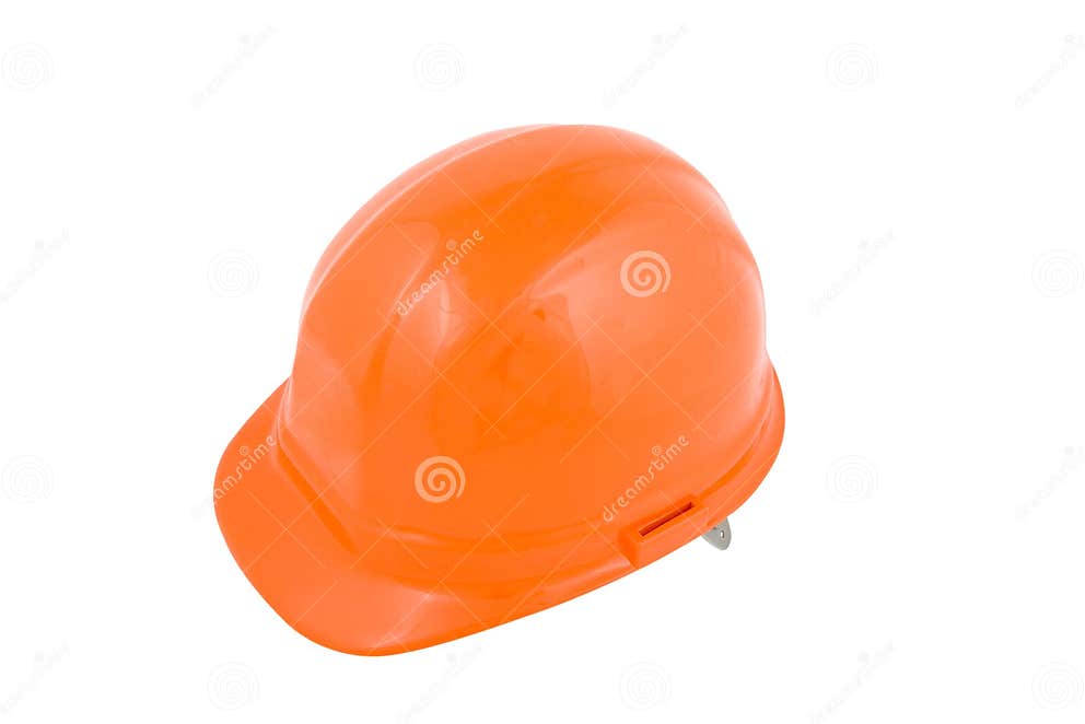 Hard hat stock photo. Image of requirement, shield, hard 1874136
