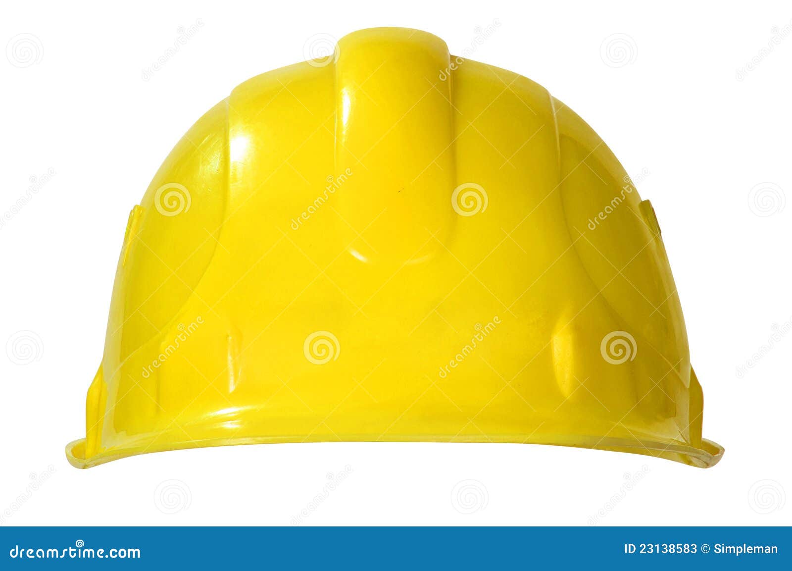 hard hat