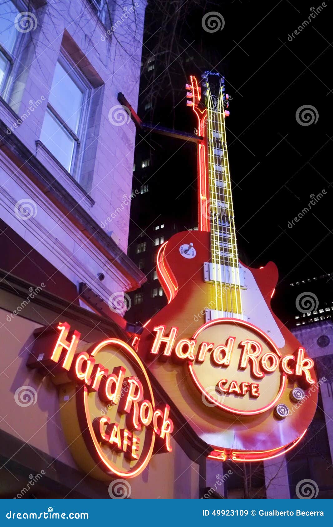 guitar shed atlanta georgia guitar shed atlanta georgia