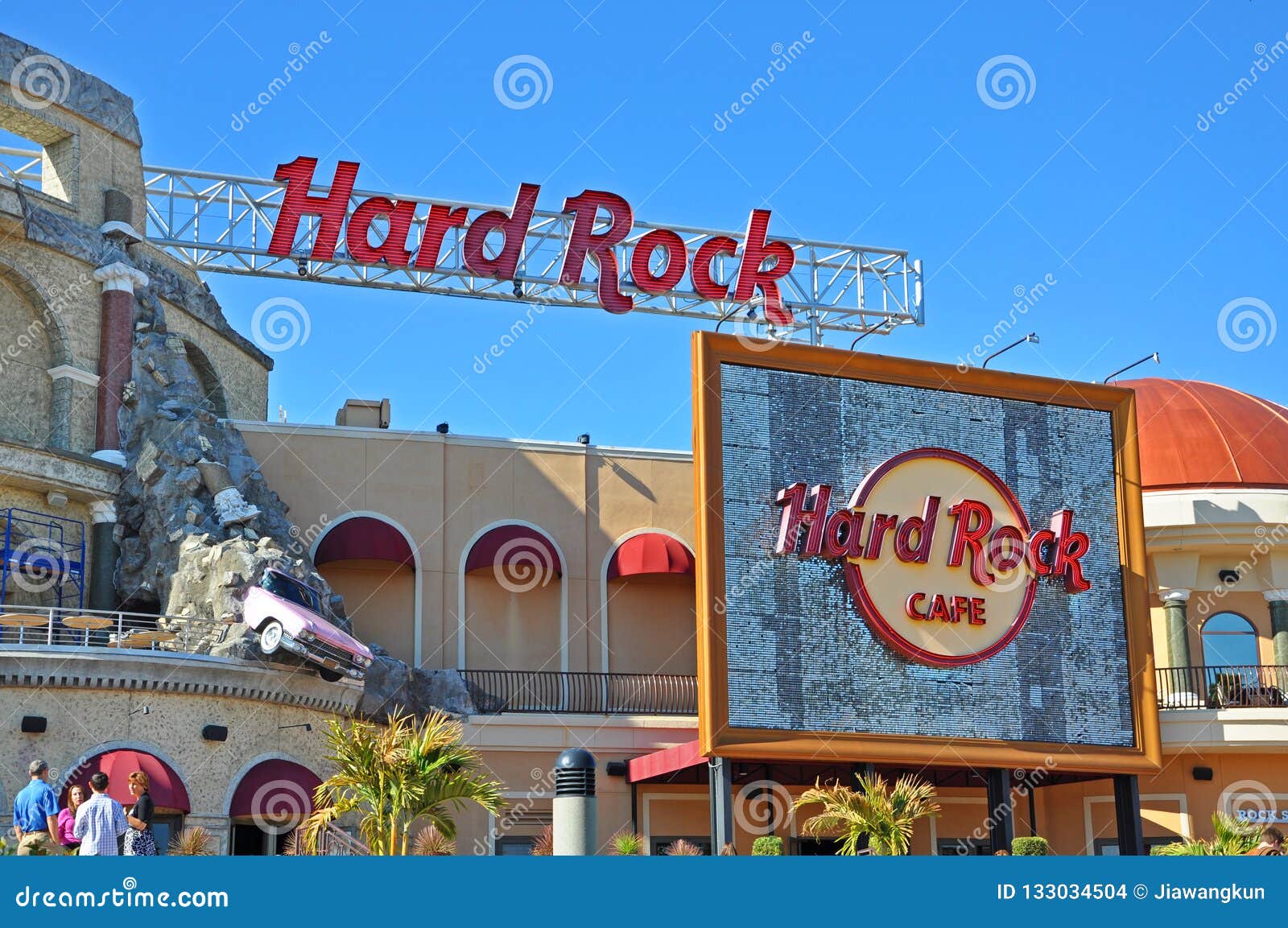 play croco casino