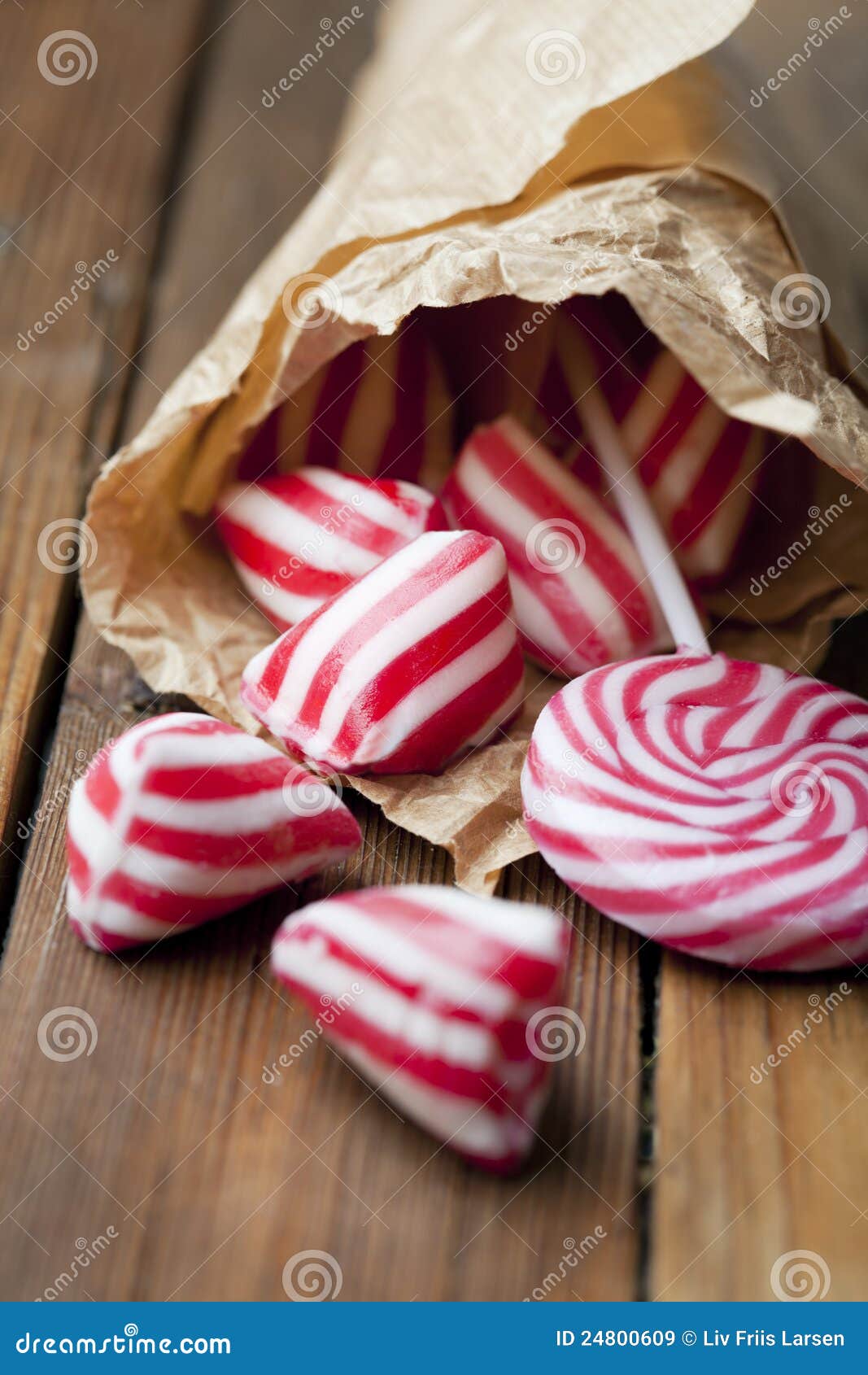 Hard rock candy stock image. Image of fashioned, eating 24800609