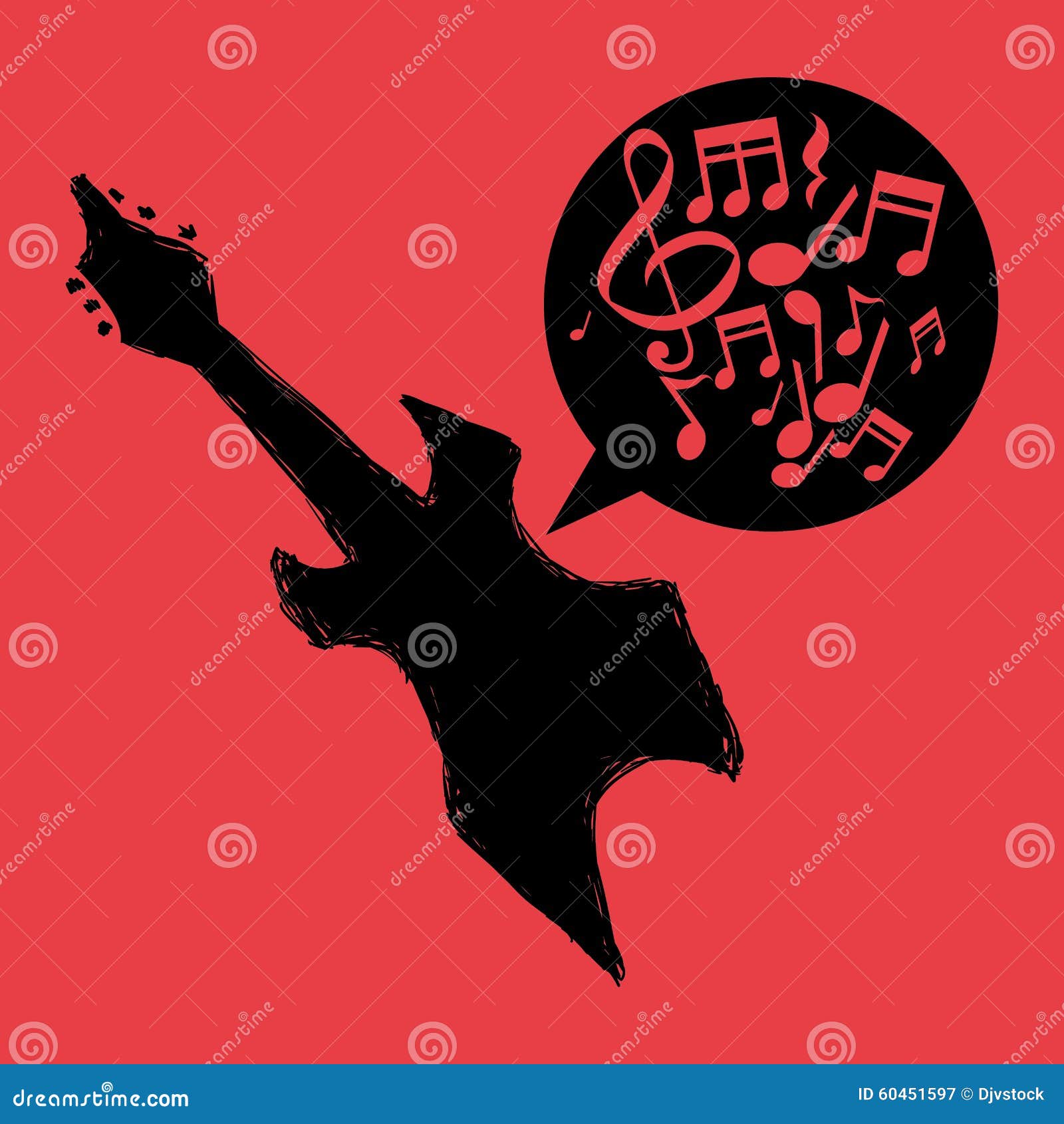  Hard  Rock  design stock vector Illustration of sign 