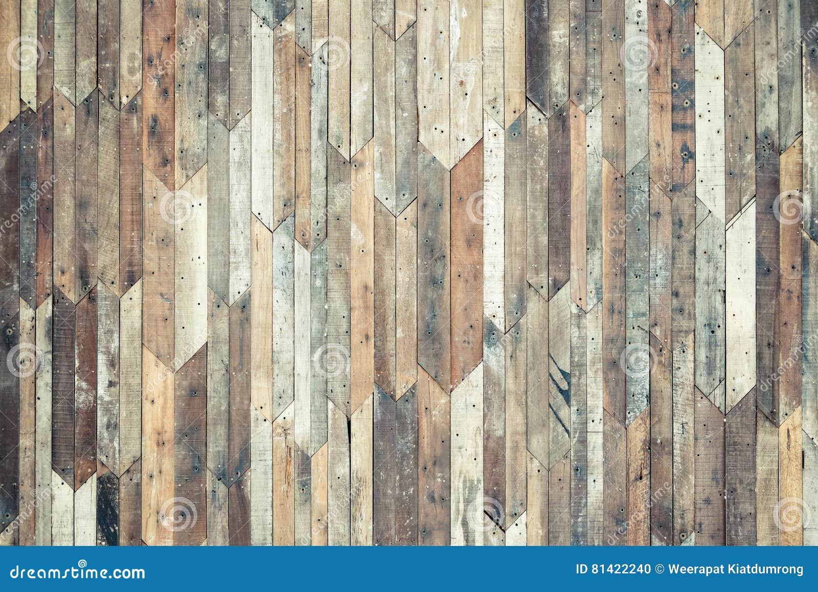 hard wood plank background