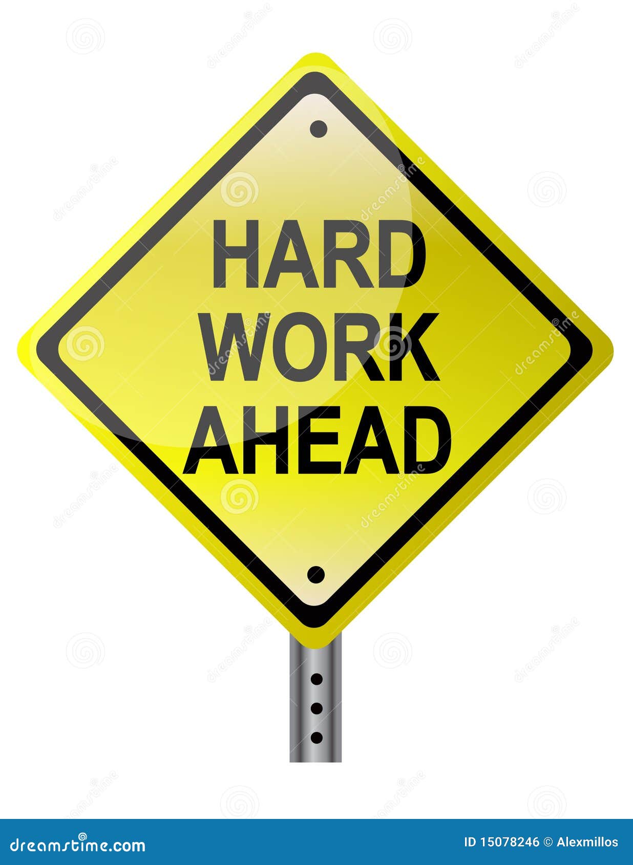 Hard Office Work Post Stock Illustrations – 56 Hard Office Work Post Stock  Illustrations, Vectors \u0026 Clipart - Dreamstime, image size:1236x1690