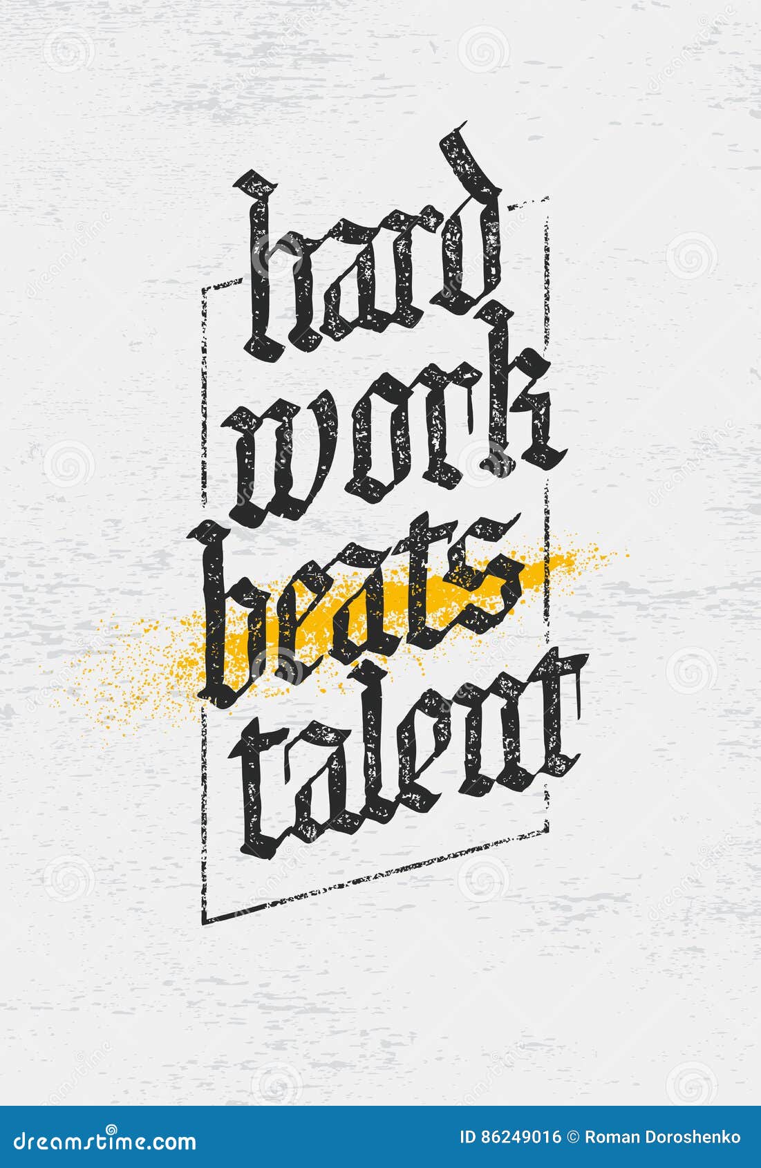 Hard Work Beats Talent Wallpapers - Top Free Hard Work Beats Talent  Backgrounds - WallpaperAccess