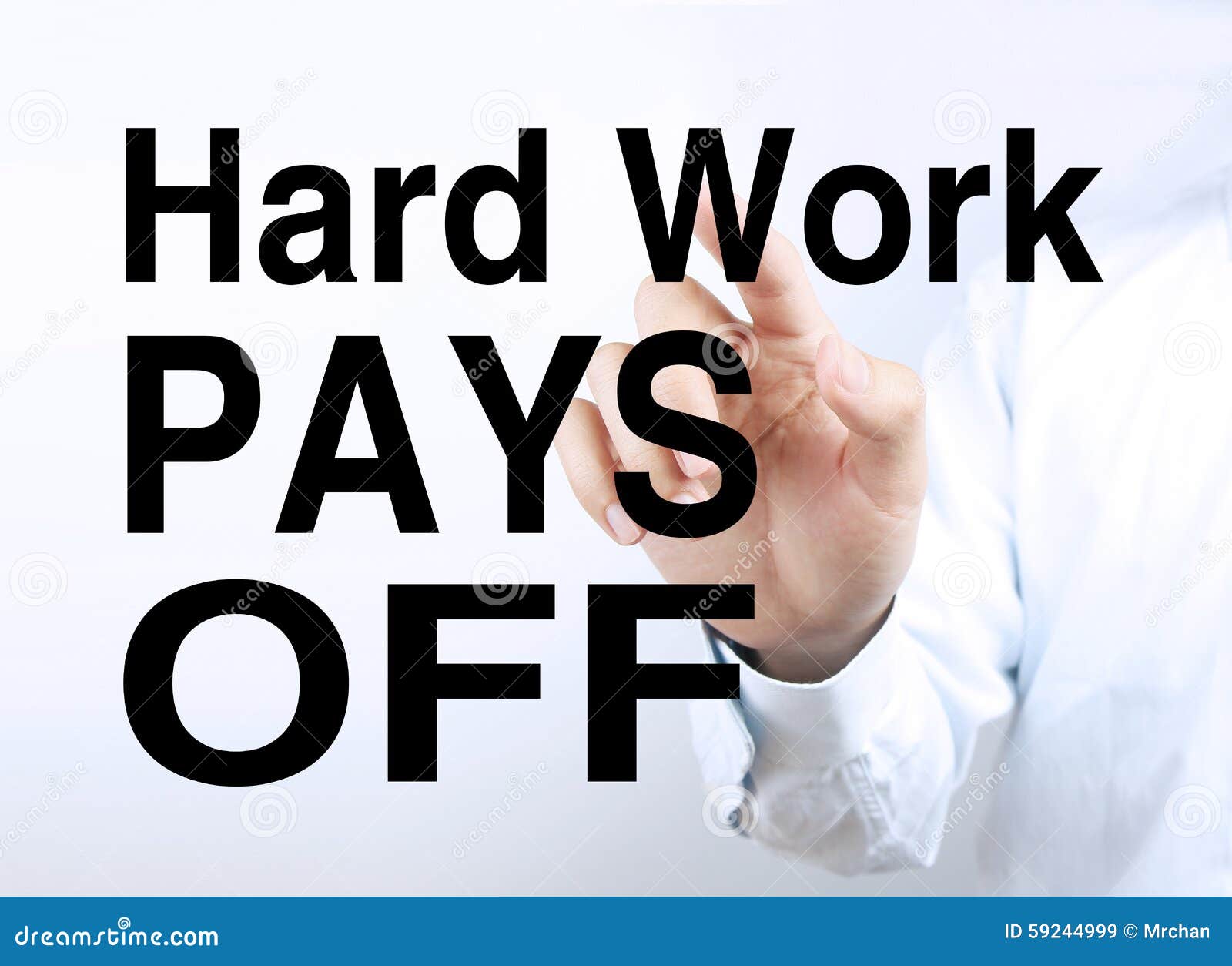 Hard Work Pays Off Photos Free Royalty Free Stock Photos From Dreamstime Hard Work Pays Off Photos Free Royalty Free Stock Photos From Dreamstime