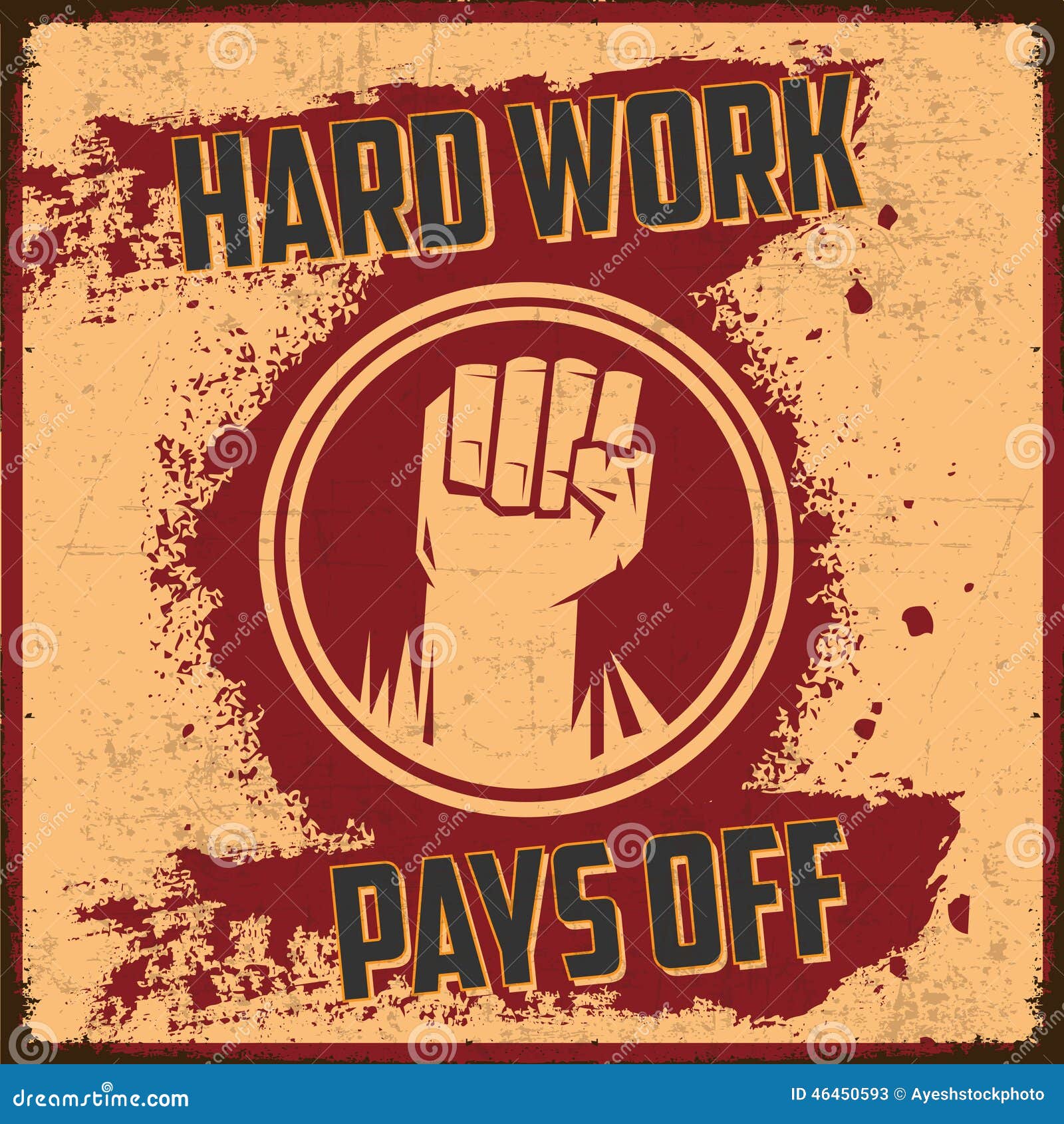 Hard Work Pays Off: 10 Motivational Quotes and Images to Inspire Your ...