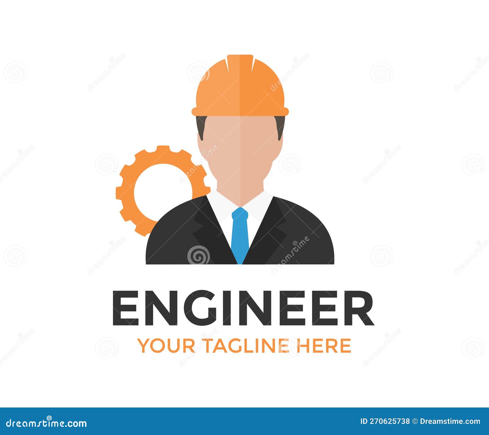 Mechanical Engineering Logo png download - 1761*2370 - Free Transparent  Mechanical Engineering png Download. - CleanPNG / KissPNG