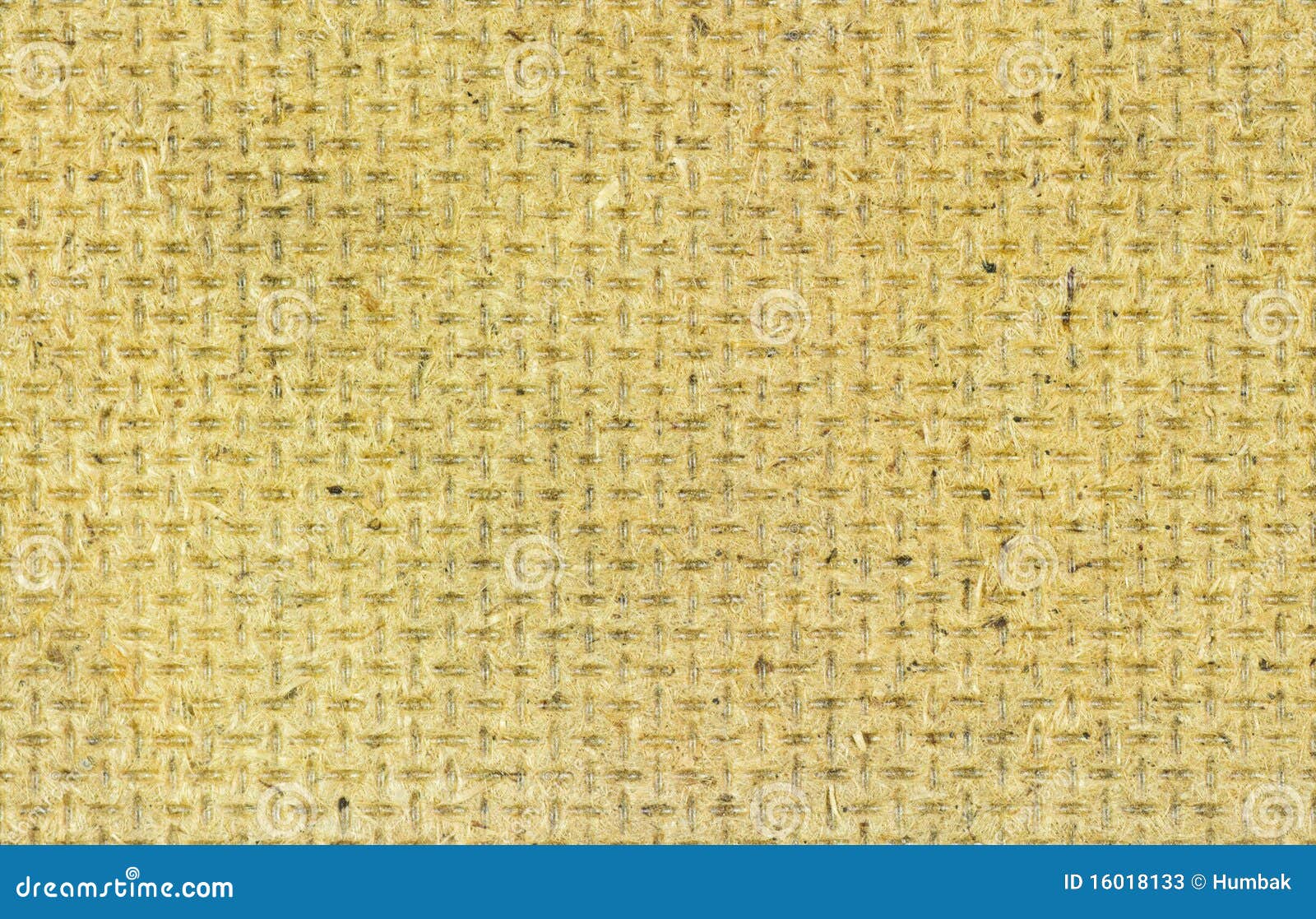 Hardboard texture stock image. Image of dirt, grunge 16018133