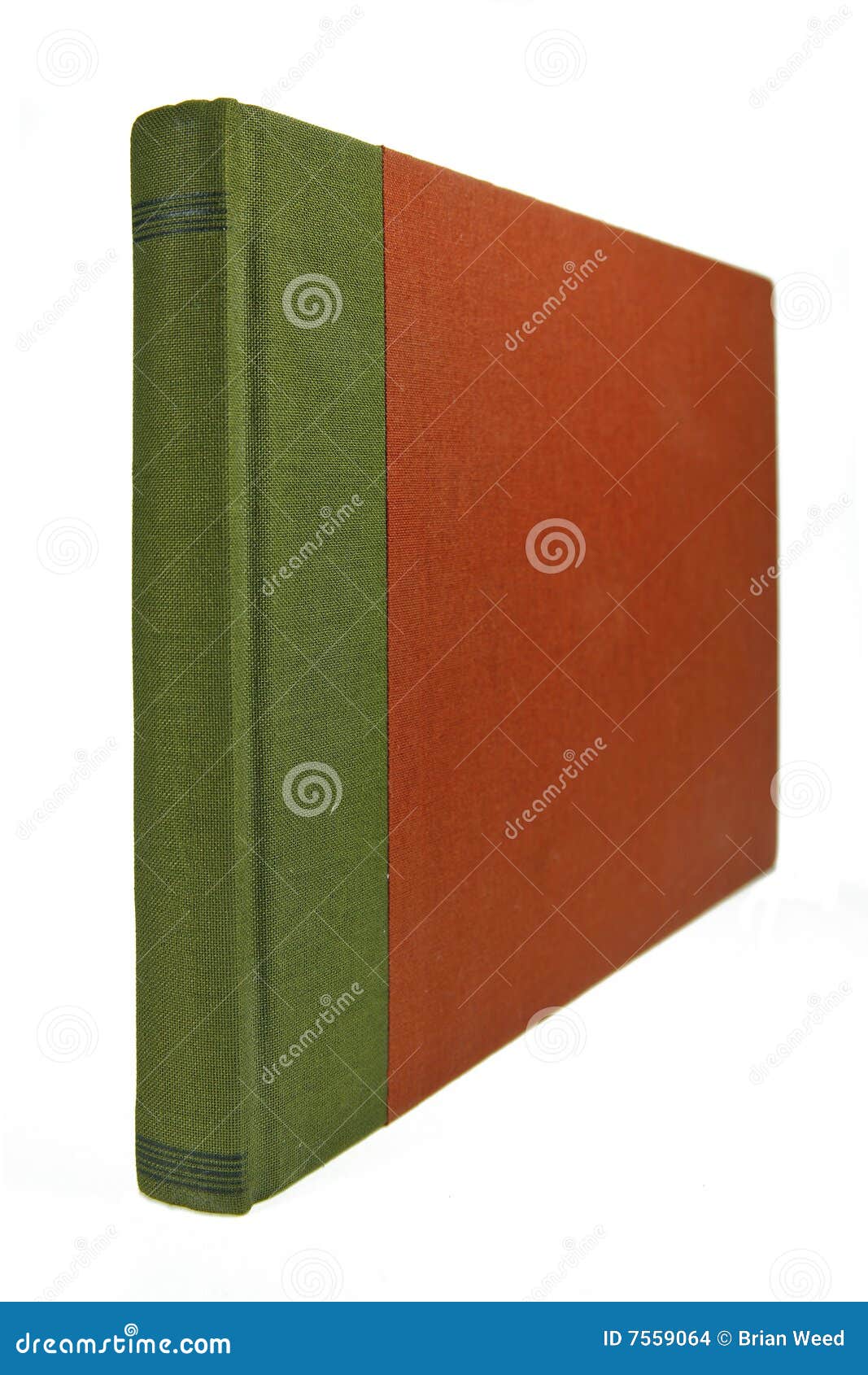 13,165 Blank Book Hardcover Stock Photos - Free & Royalty-Free Stock Photos  from Dreamstime