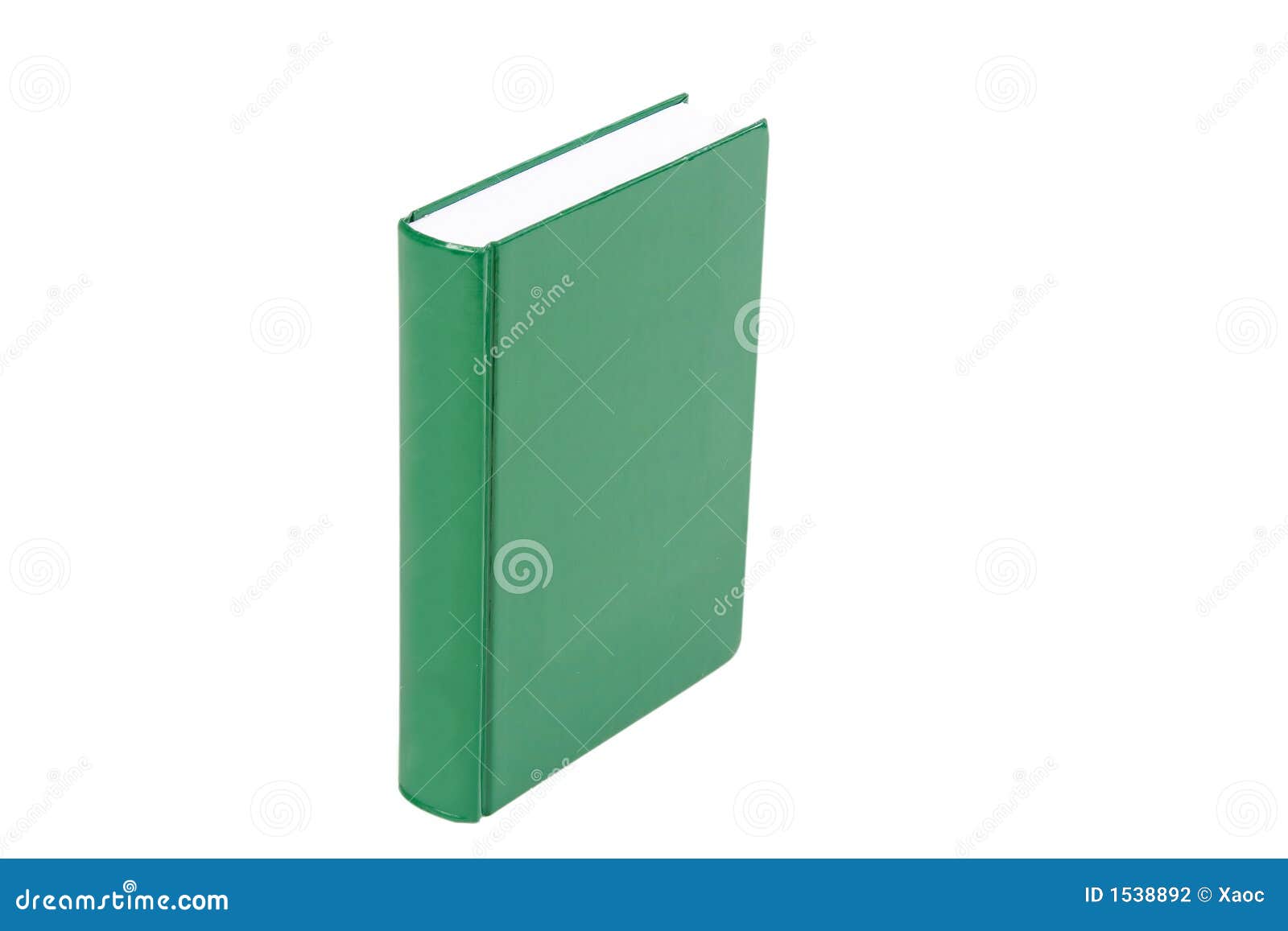 13,165 Blank Book Hardcover Stock Photos - Free & Royalty-Free Stock Photos  from Dreamstime