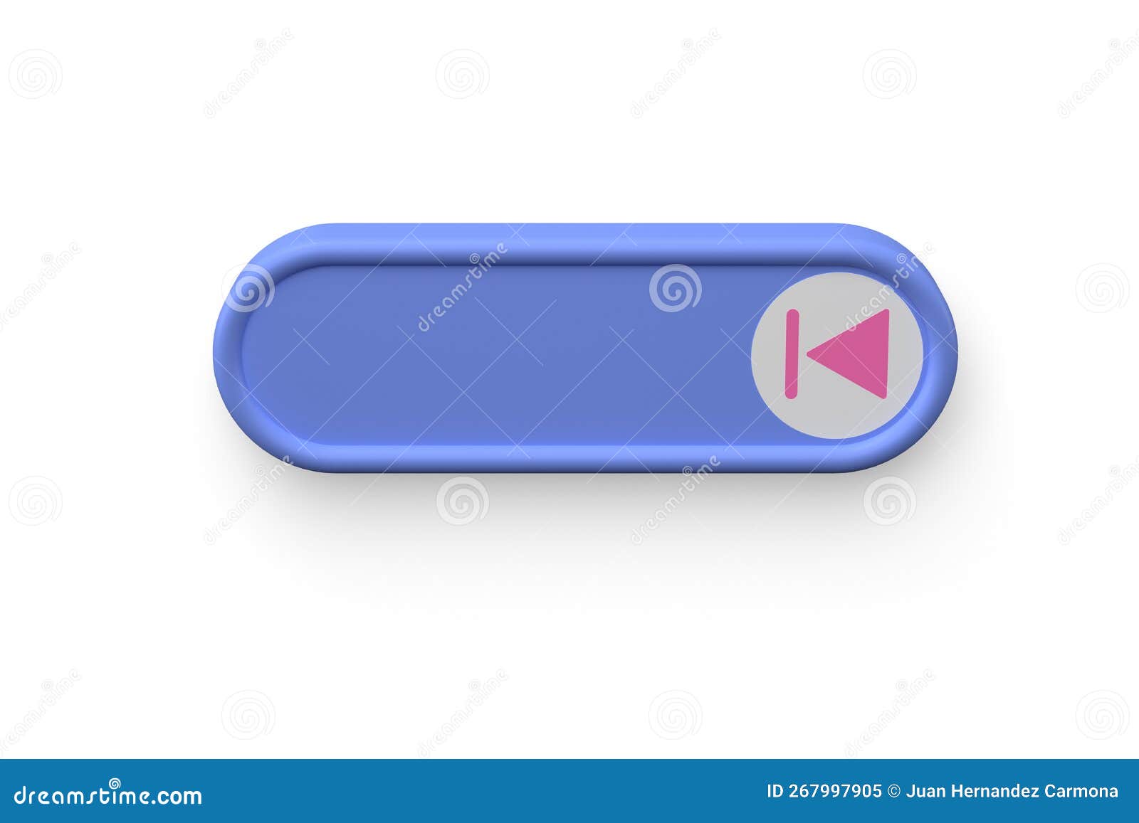 Hardcover Image for Bandages with Previous Song Icon Printed in the