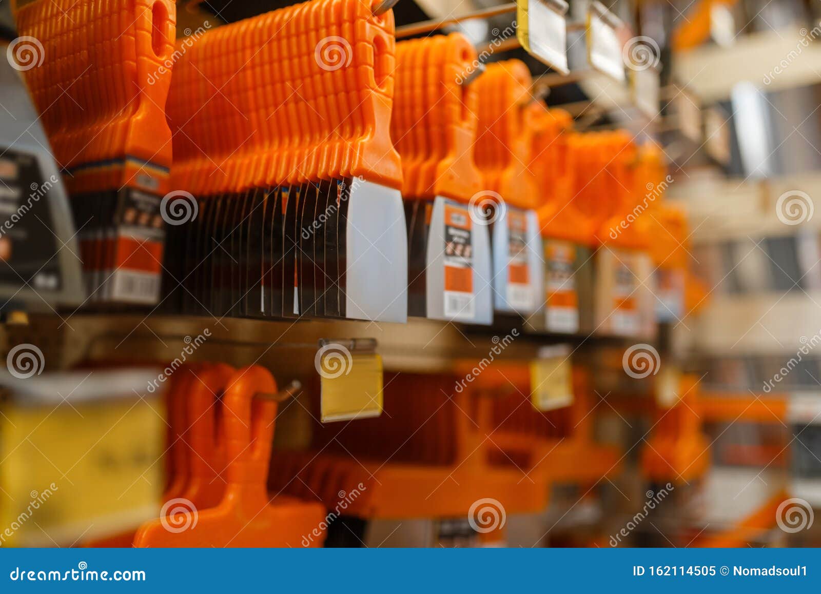 shop office materials