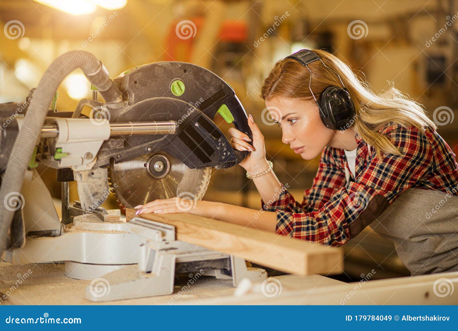 Sexy Female Carpenter Photos Free Royalty Free Stock Photos From Dreamstime