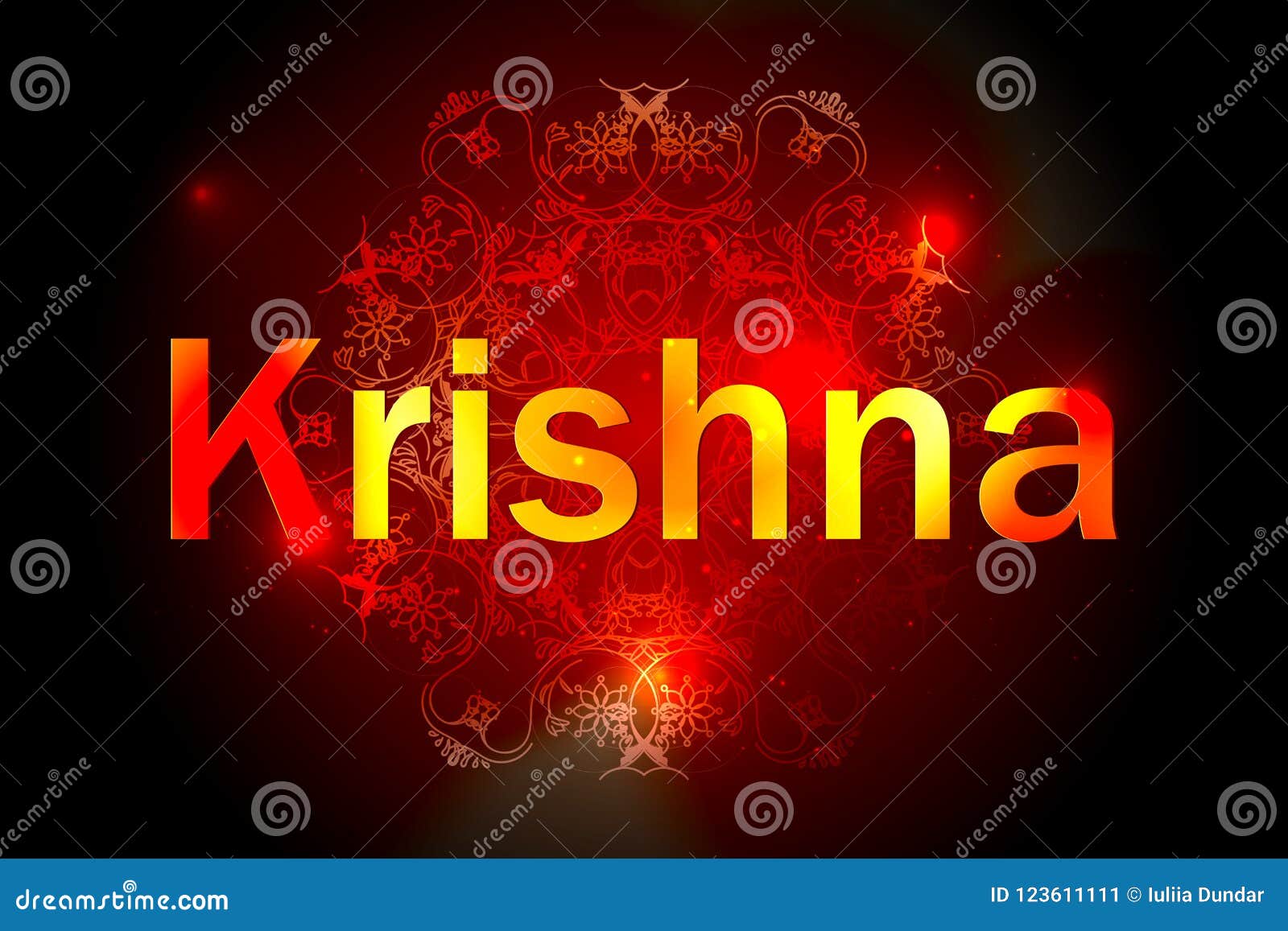 Hare krishna mantra hi-res stock photography and images - Alamy