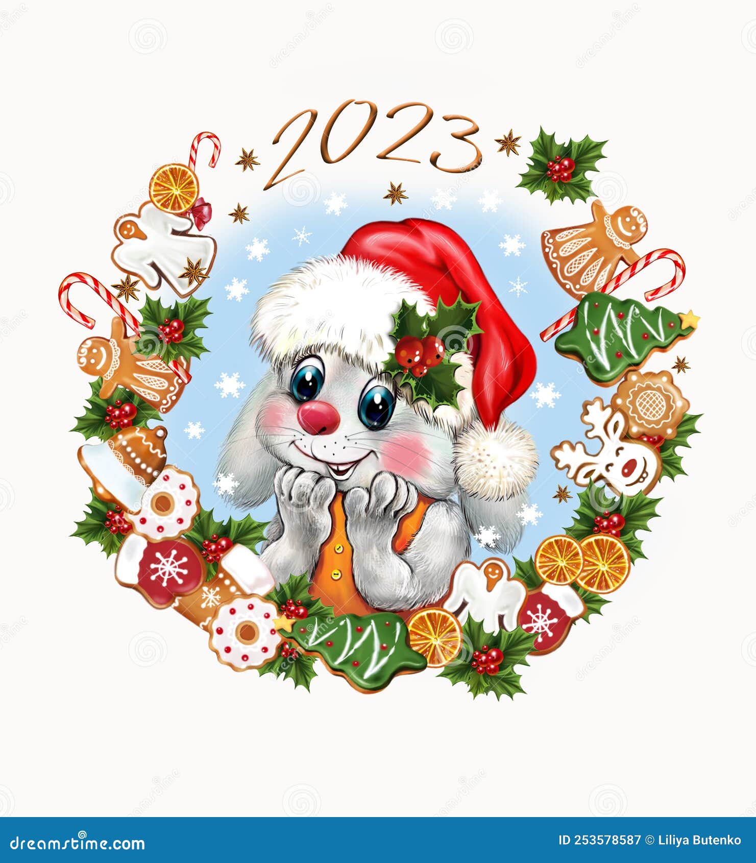 Chinese Calendar Planner For 2019. Chinese Language, Week Starts From