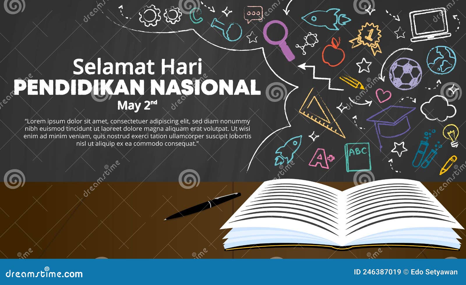 Pendidikan Stock Illustrations – 20 Pendidikan Stock Illustrations