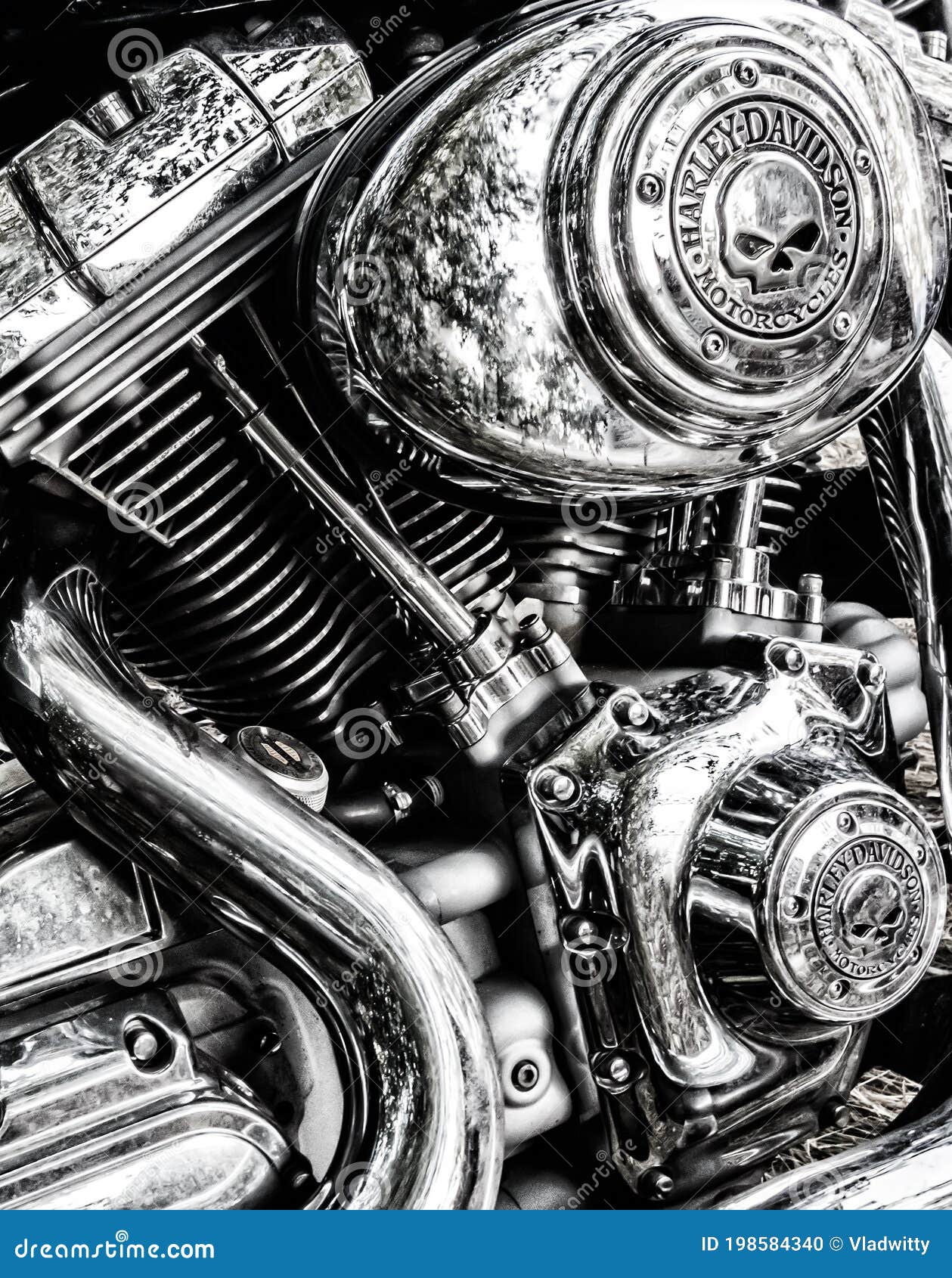Harley Davidson Announces A Slew Of New Models And They Re Not Even Close To What You Expect Revzilla Harley Davidson Helmets Harley Davidson Crafts Harley Davidson Pictures