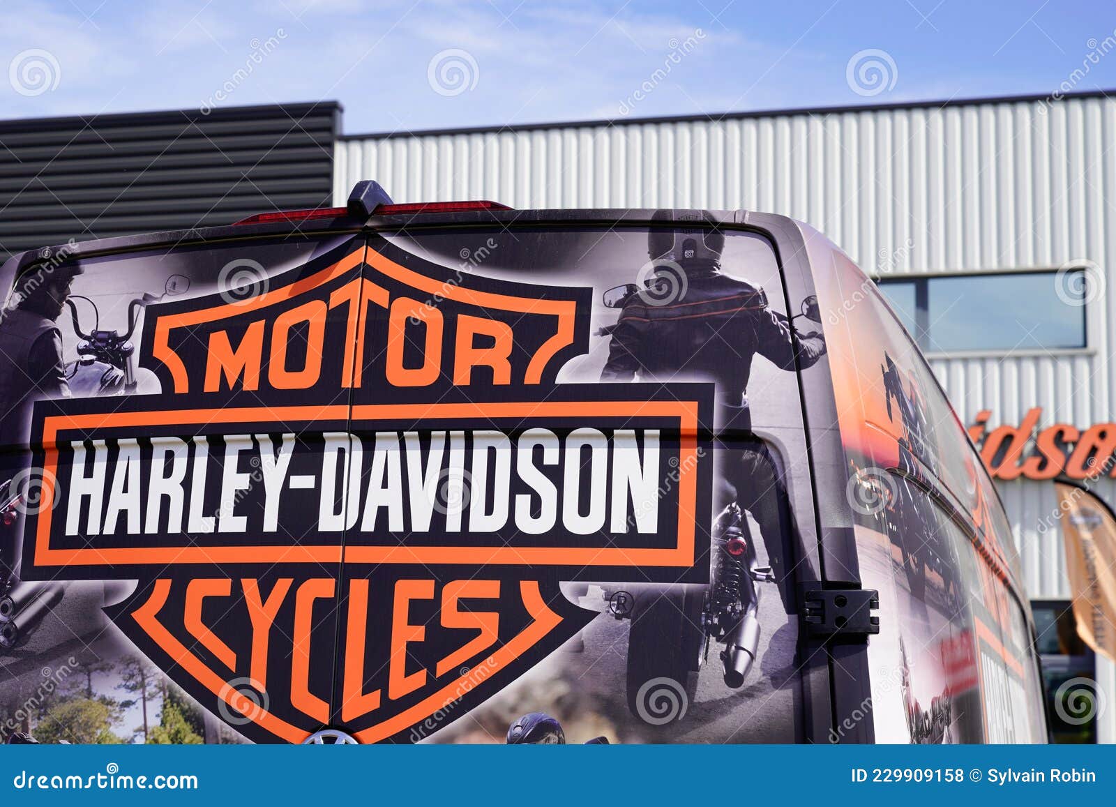 1 731 Harley Davidson Logo Fotos Kostenlose Und Royalty Free Stock Fotos Von Dreamstime