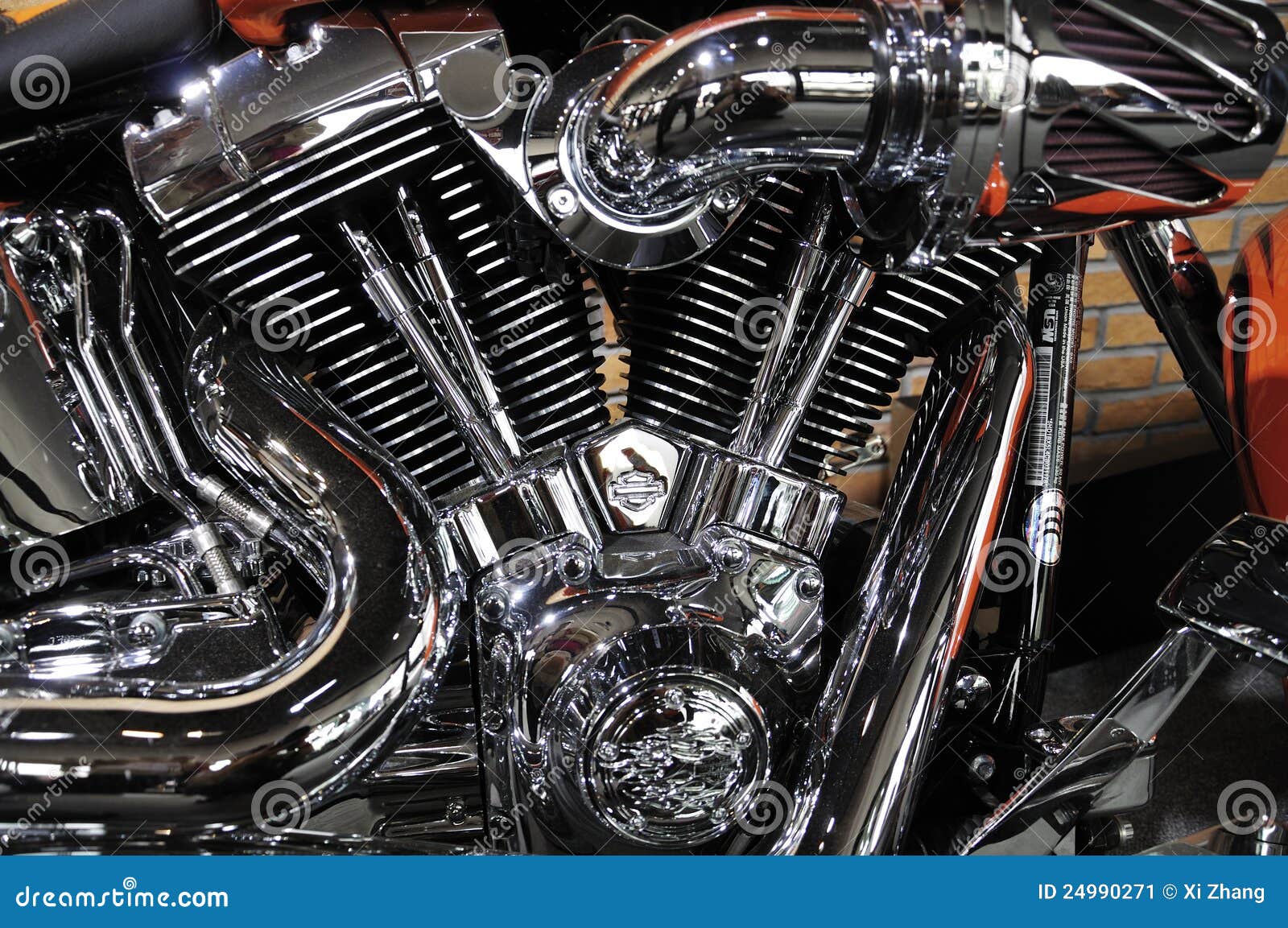 Harley Davidson Motorcycle Engine Editorial Photo Image Harley Davidson Motorcycle Engine Editorial Photo Image
