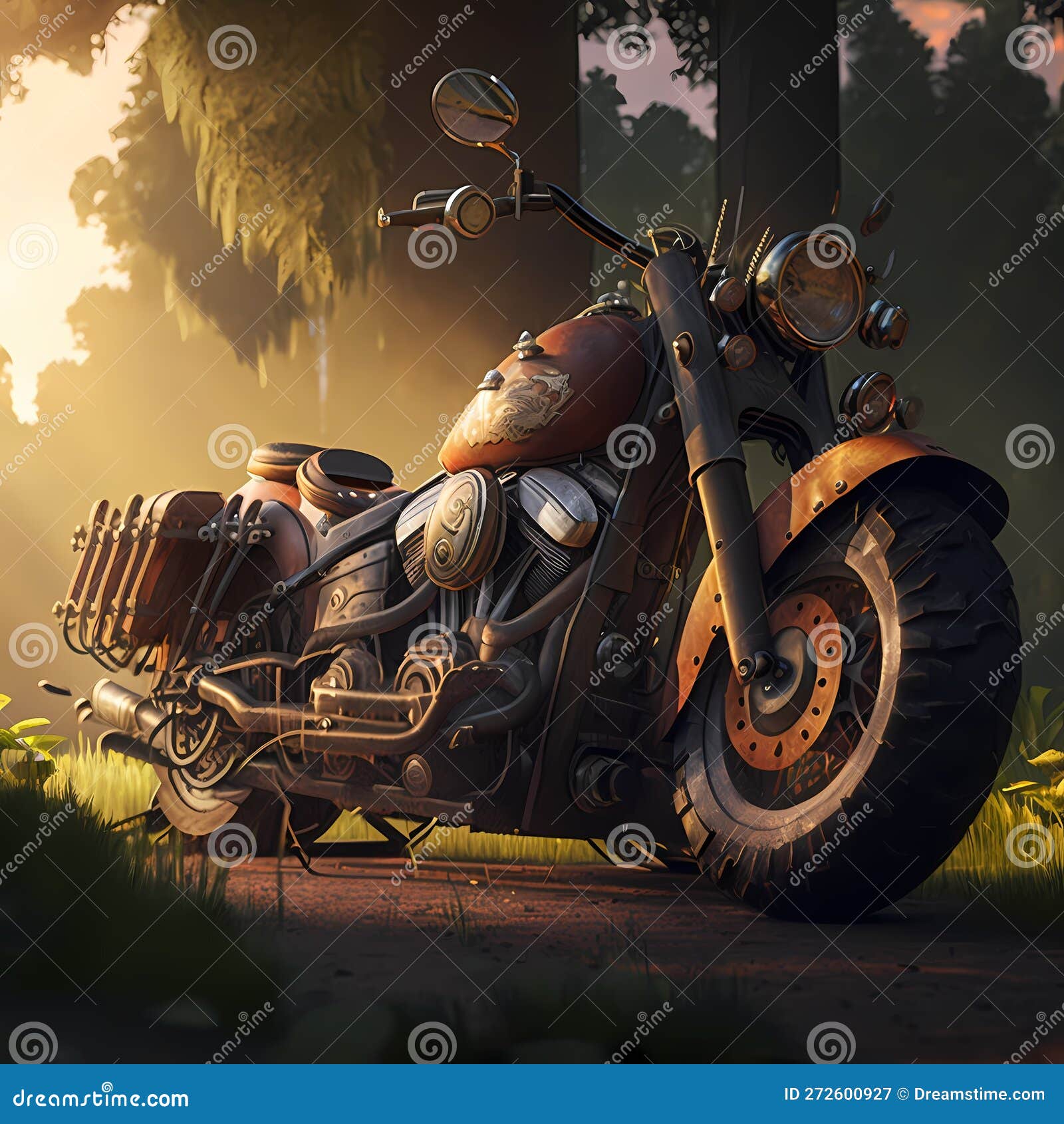 Harley Davidson Road Stock Illustrations – 396 Harley Davidson Road Stock  Illustrations, Vectors \u0026 Clipart - Dreamstime, image size:1600x1690