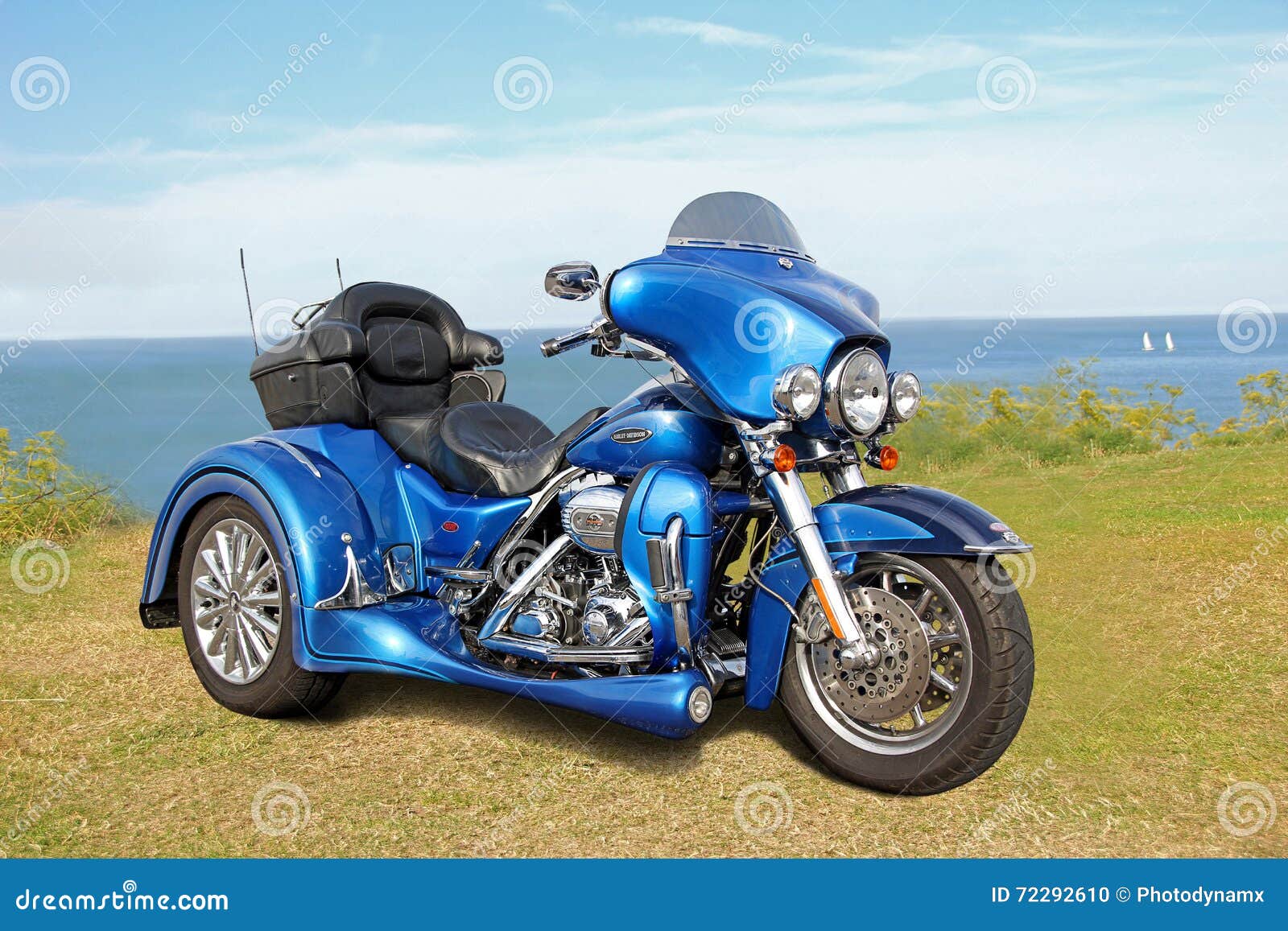 Harley davidson superbike editorial image. Image of motorbike - 72292610