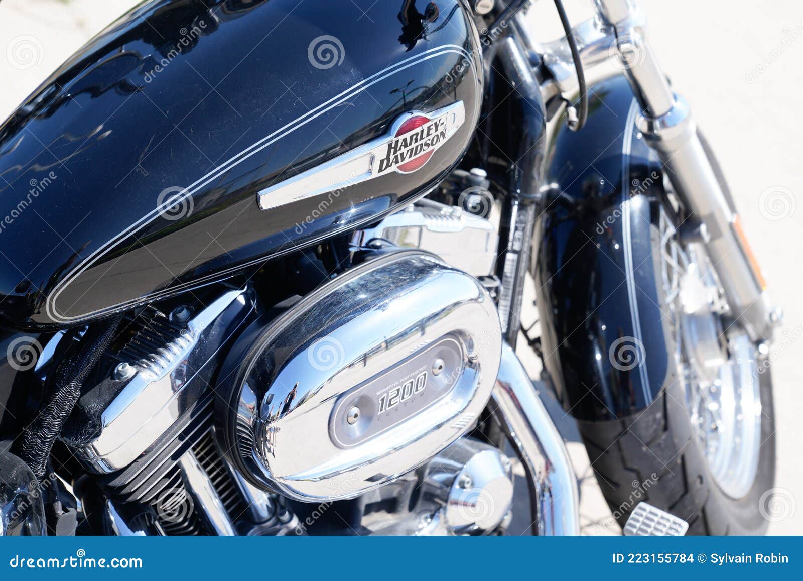 1 731 Harley Davidson Logo Fotos Kostenlose Und Royalty Free Stock Fotos Von Dreamstime