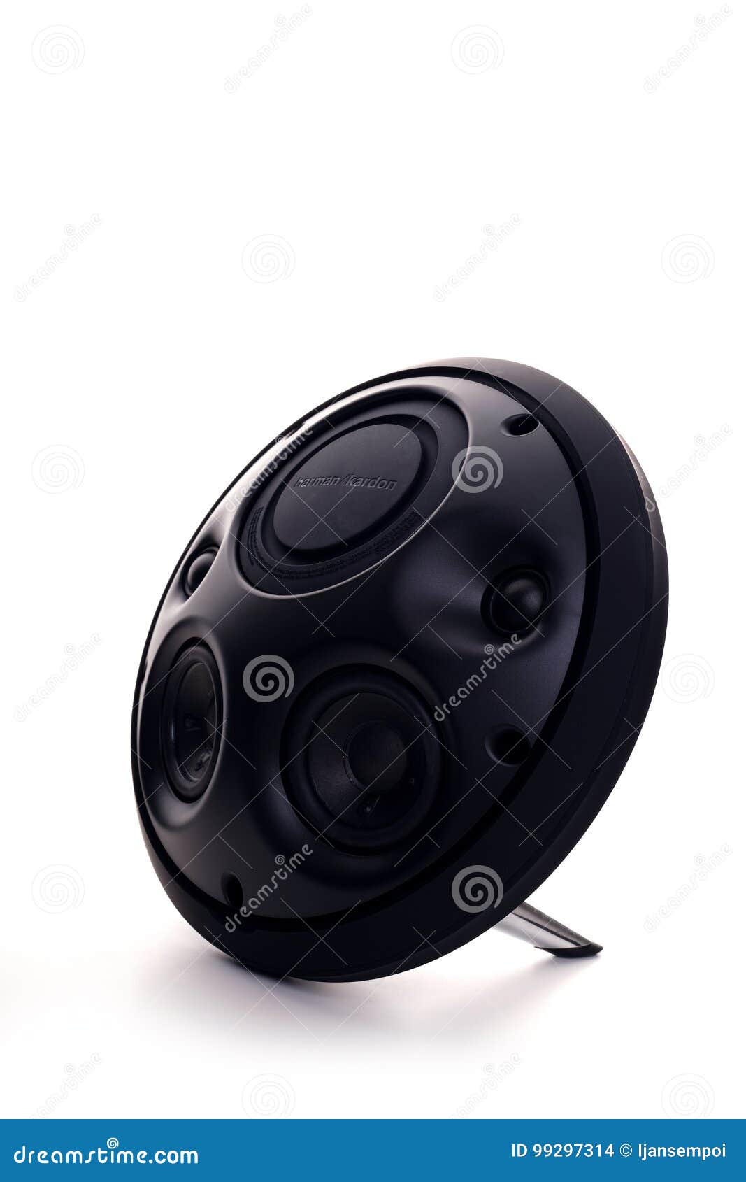 128 Harman Kardon Stock Photos - Free & Royalty-Free Stock Photos