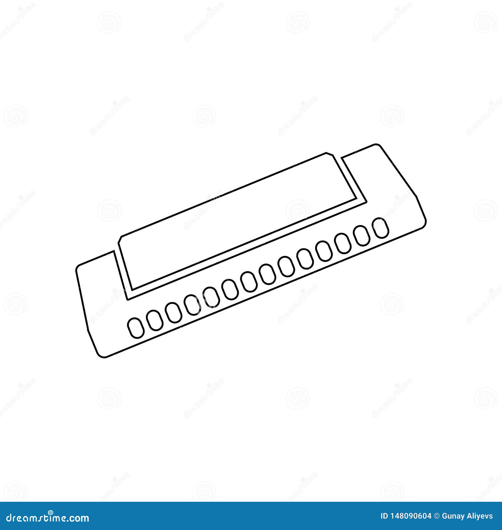 Harmonica apps deals