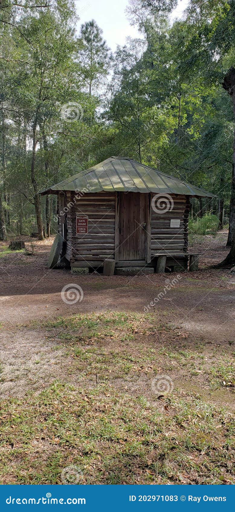 Harmony Hall North Carolina Stock Image Image of wall, ruins 202971083