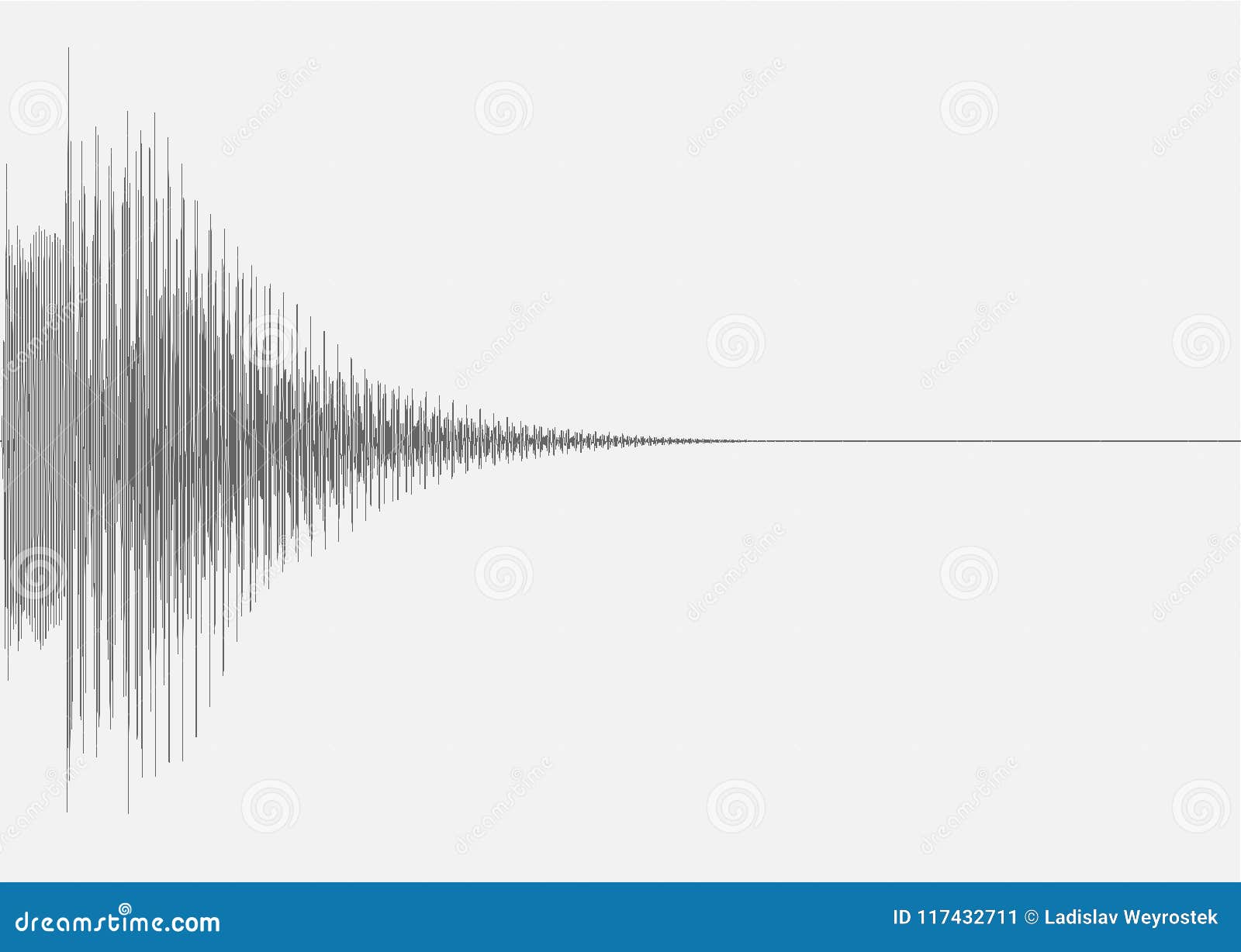Harp Notification 01 royalty free sound fx. Audio of text 117432711