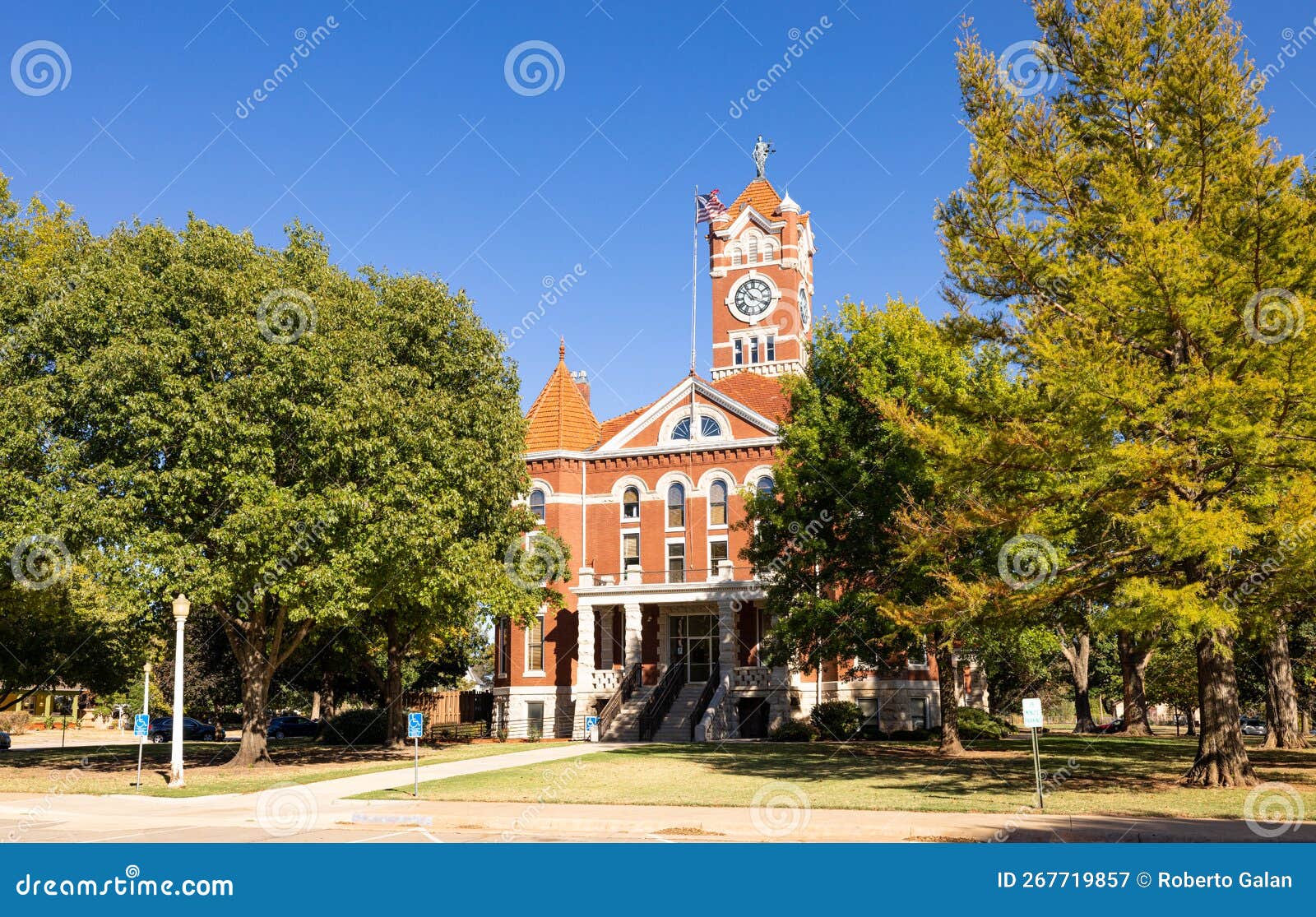 Harper county editorial photography. Image of american 267719857