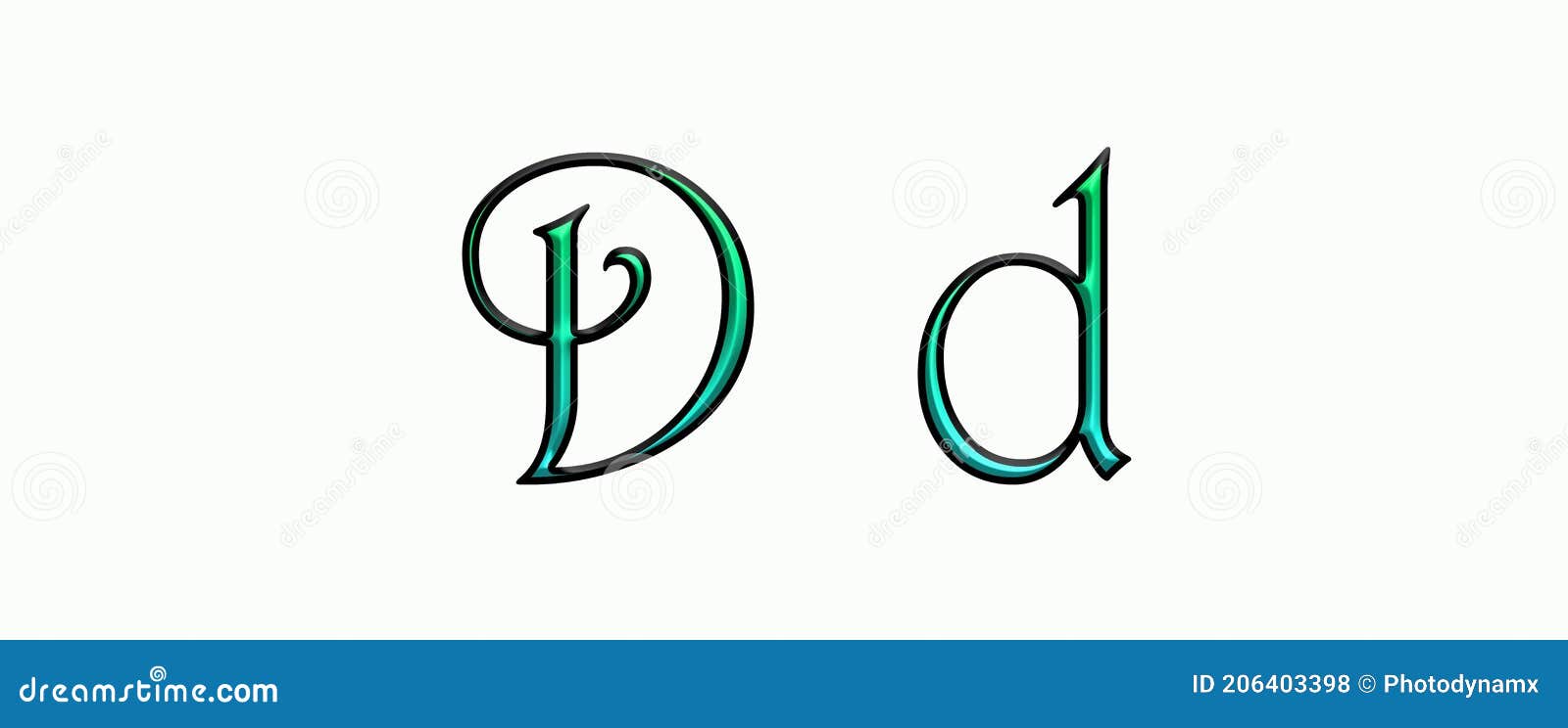 https://thumbs.dreamstime.com/z/harrington-alphabet-d-font-unusual-lettering-text-two-tone-gradient-colour-embossed-bevel-effect-ideal-206403398.jpg