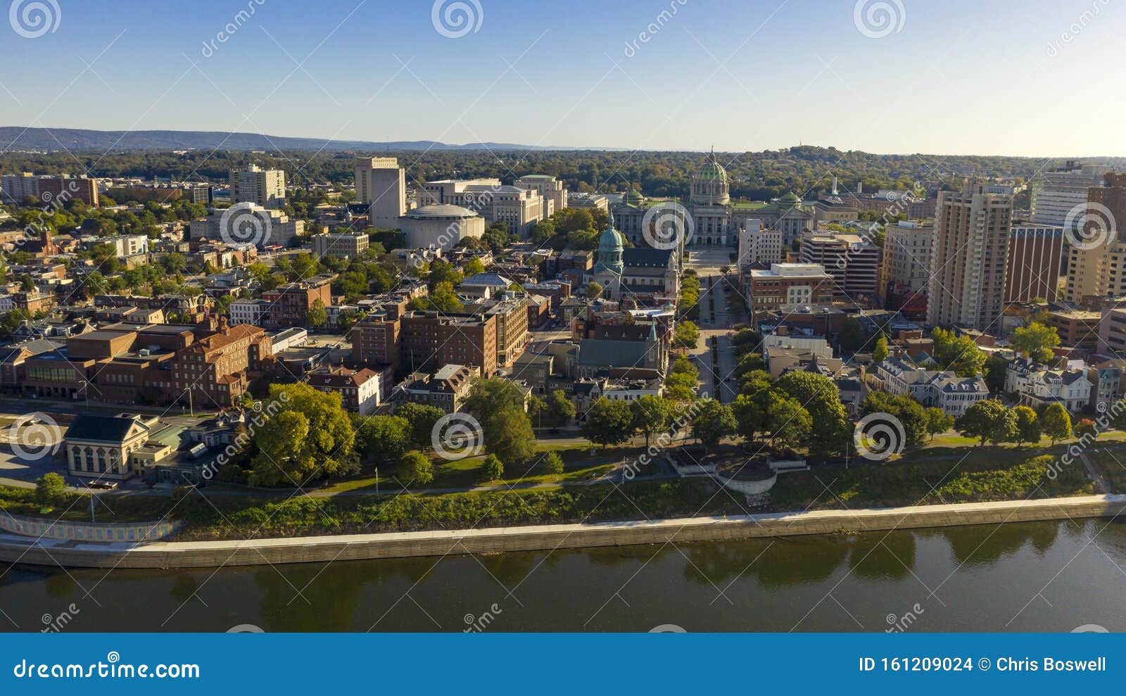 960 Pennsylvania State Capital Photos Free Royalty Free Stock Photos From Dreamstime