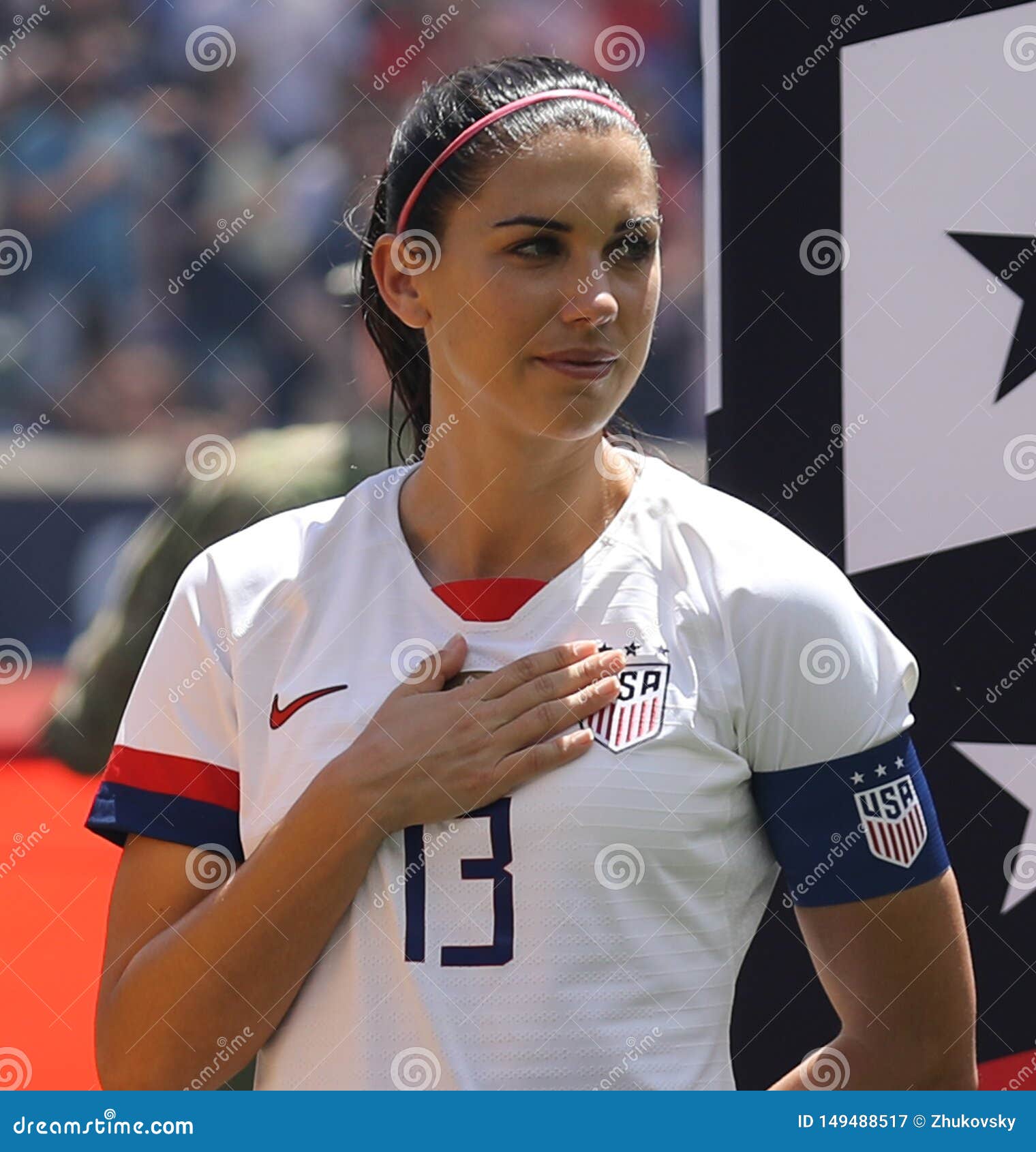 Saving the Team by Alex Morgan Saving the Team by Alex Morgan