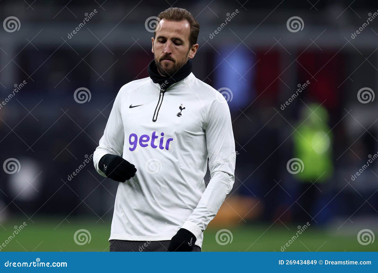 Harry kane imagem de stock editorial. Imagem de esporte - 269434849