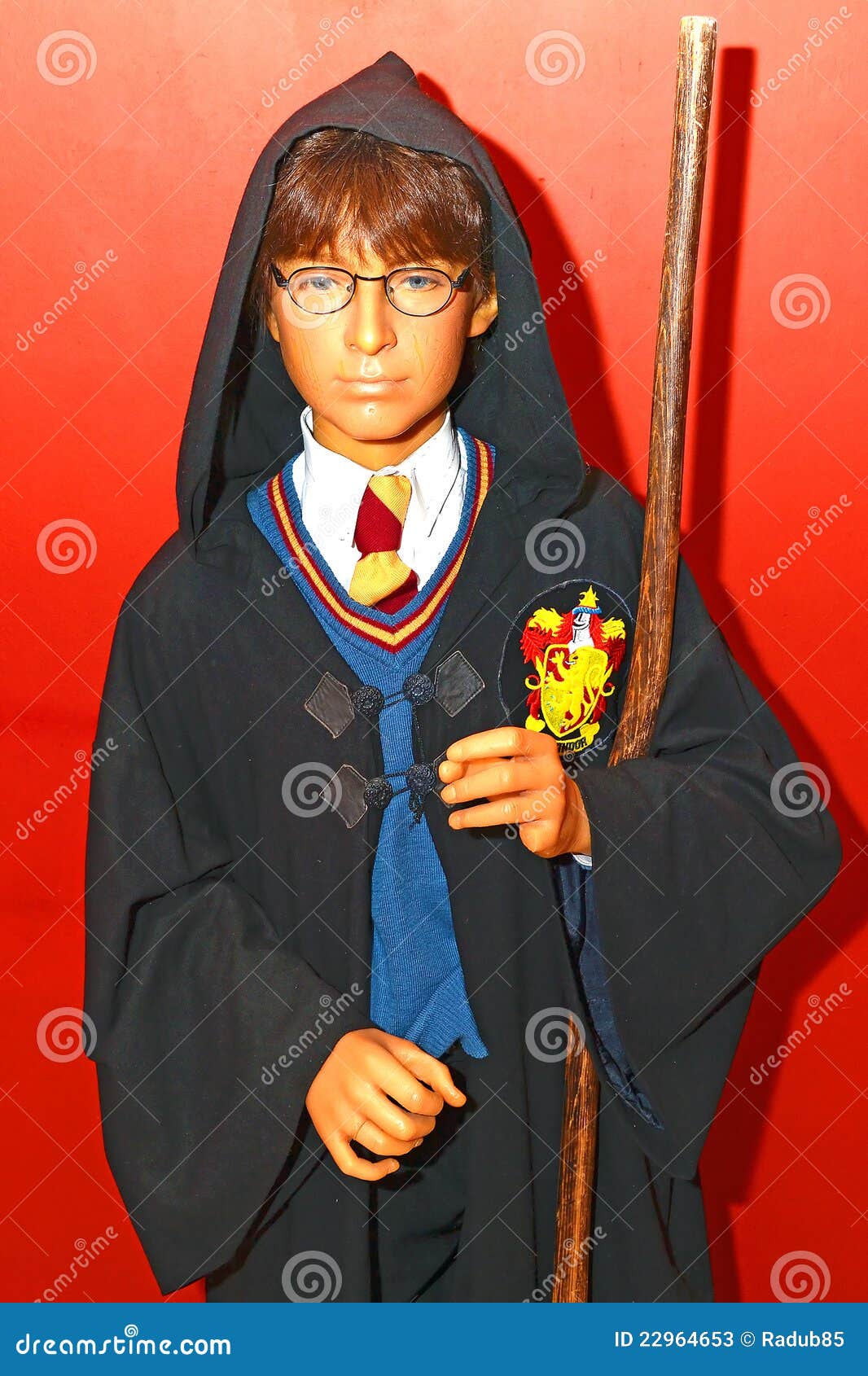 1,480 Costume Harry Potter Stock Photos - Free & Royalty-Free Stock Photos  from Dreamstime